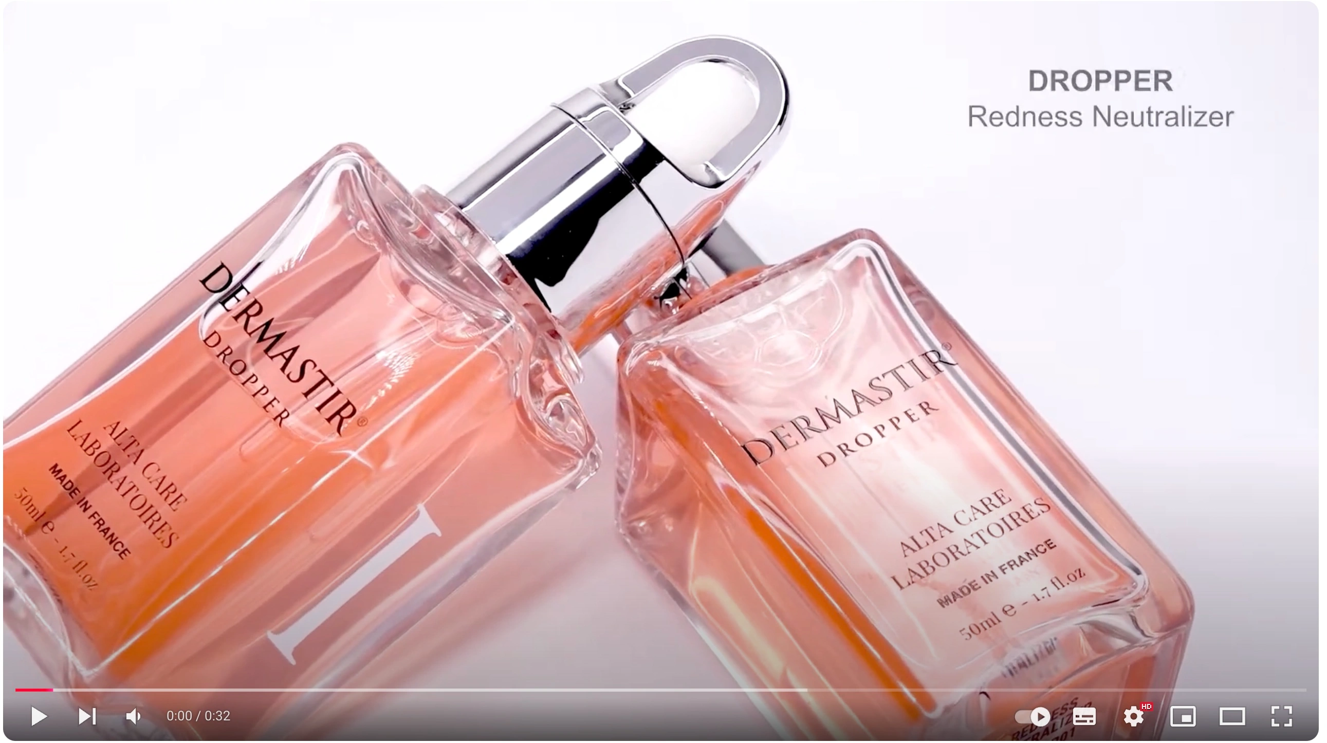 Voorbeeldafbeelding voor de video