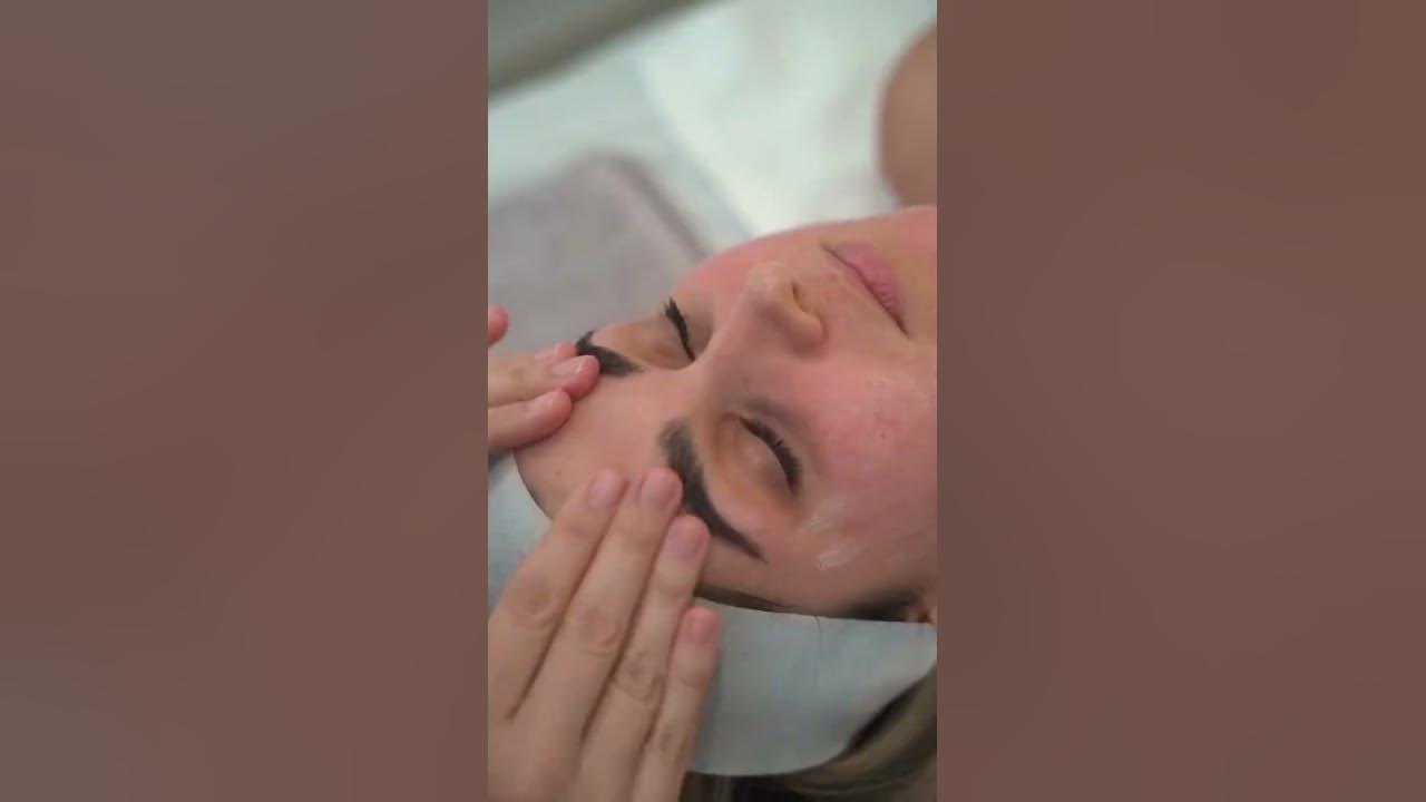 Voorbeeldafbeelding voor de video