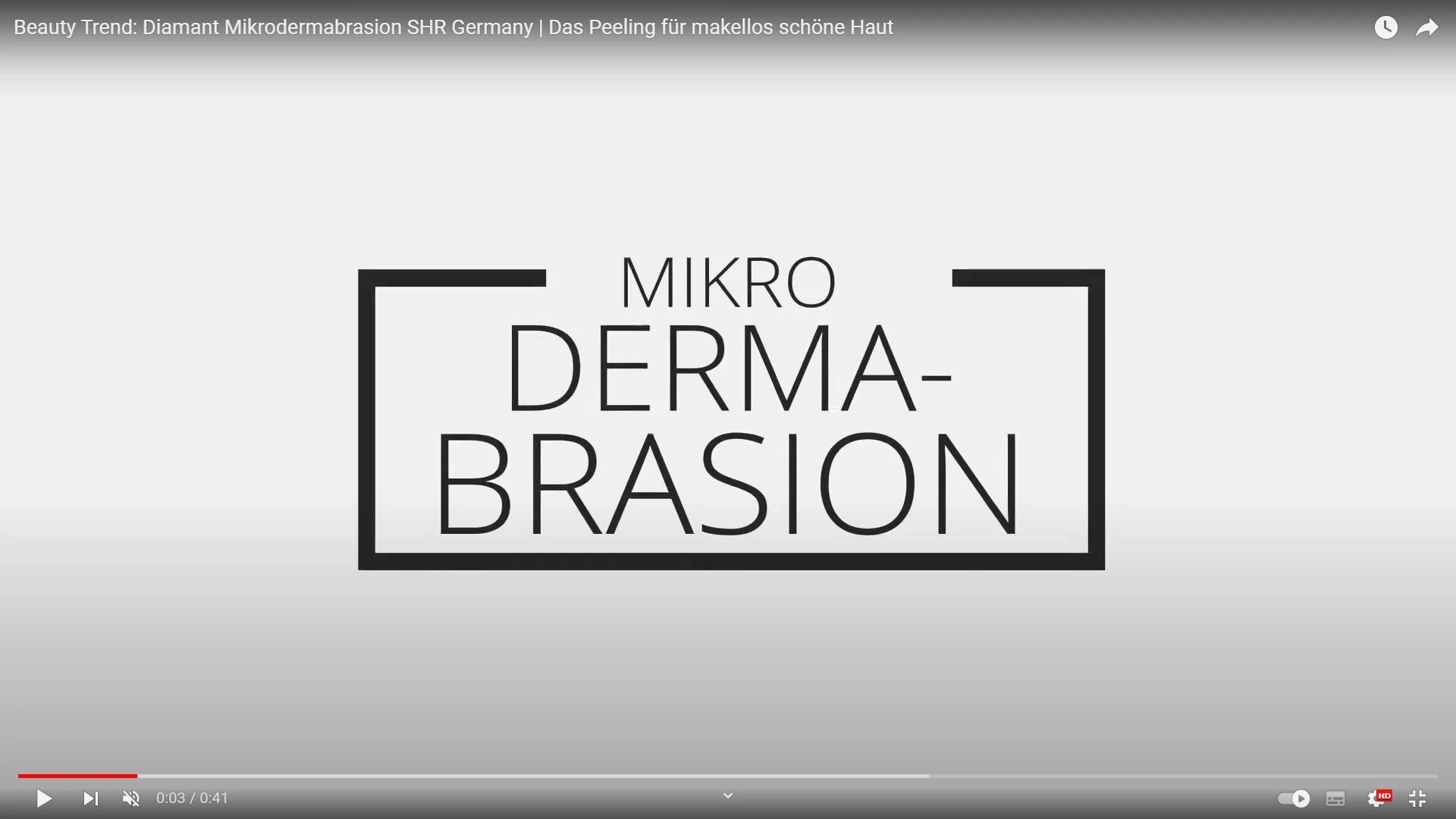 Voorbeeldafbeelding voor de video