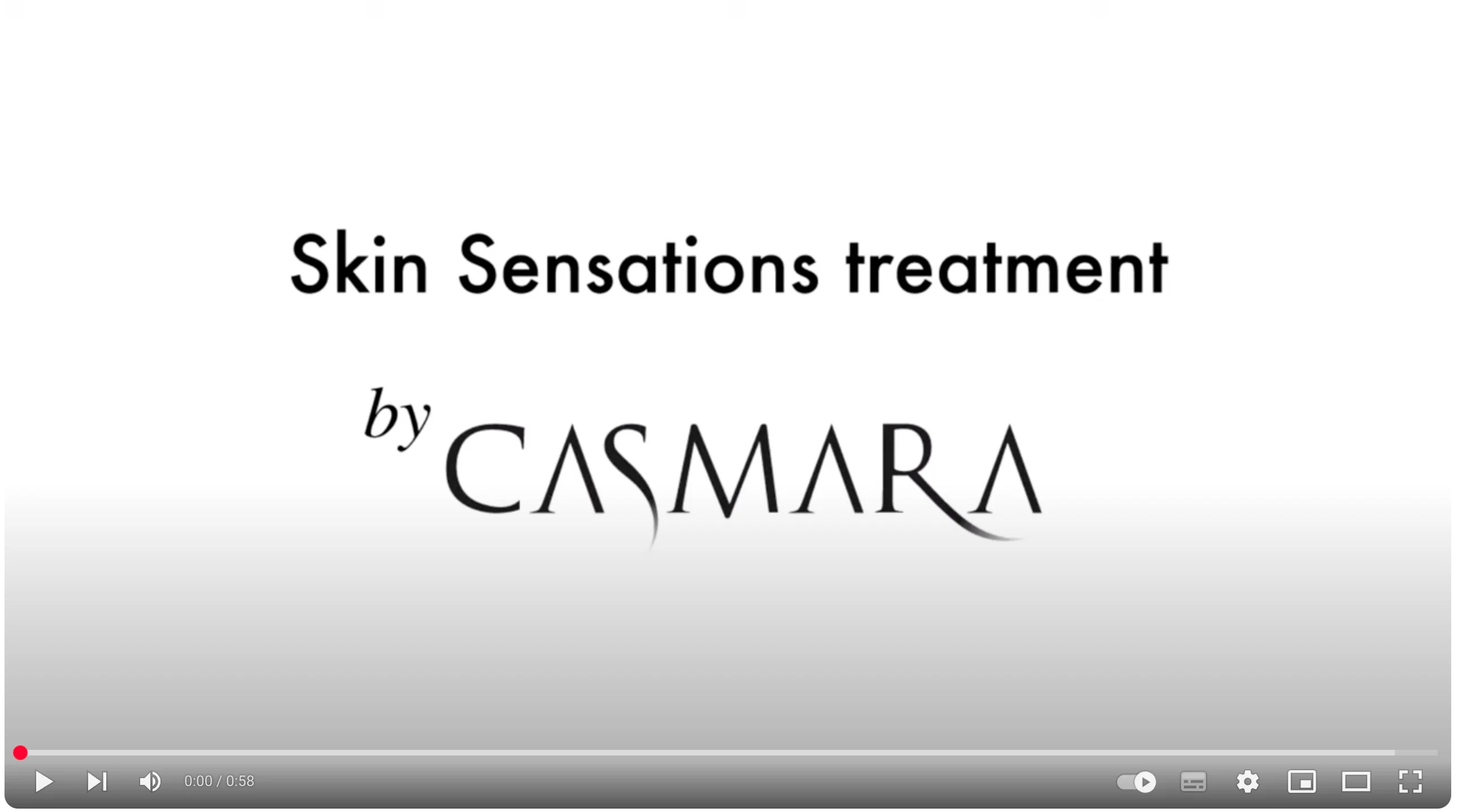 Voorbeeldafbeelding voor de video