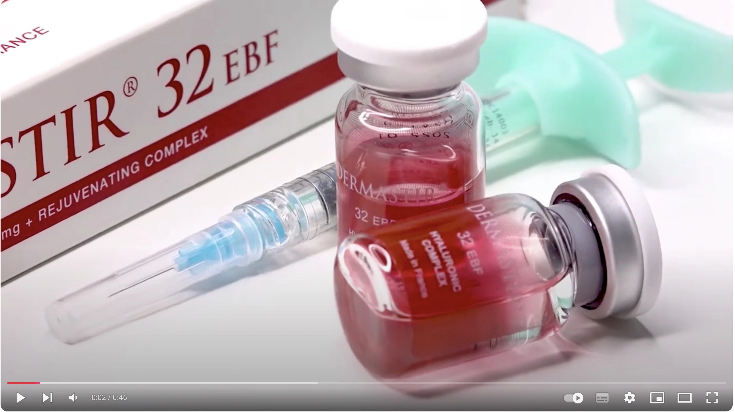 Voorbeeldafbeelding voor de video