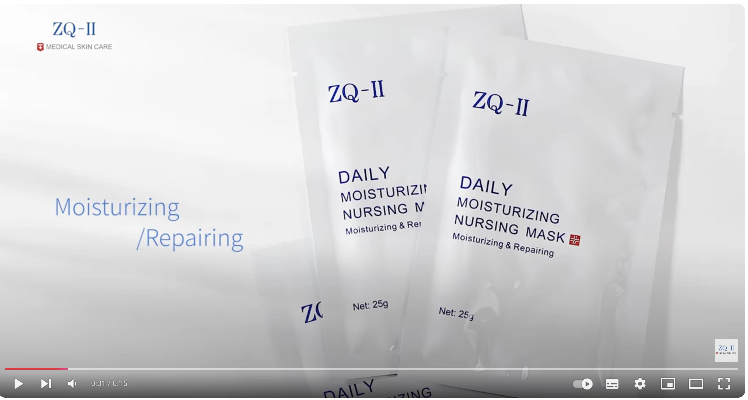 Voorbeeldafbeelding voor de video