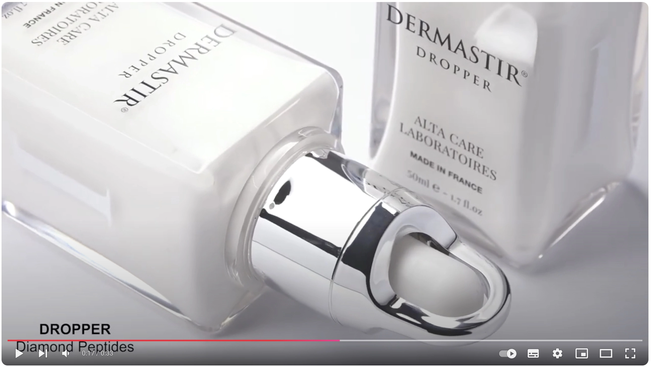 Voorbeeldafbeelding voor de video