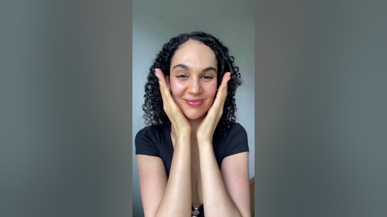 Voorbeeldafbeelding voor de video