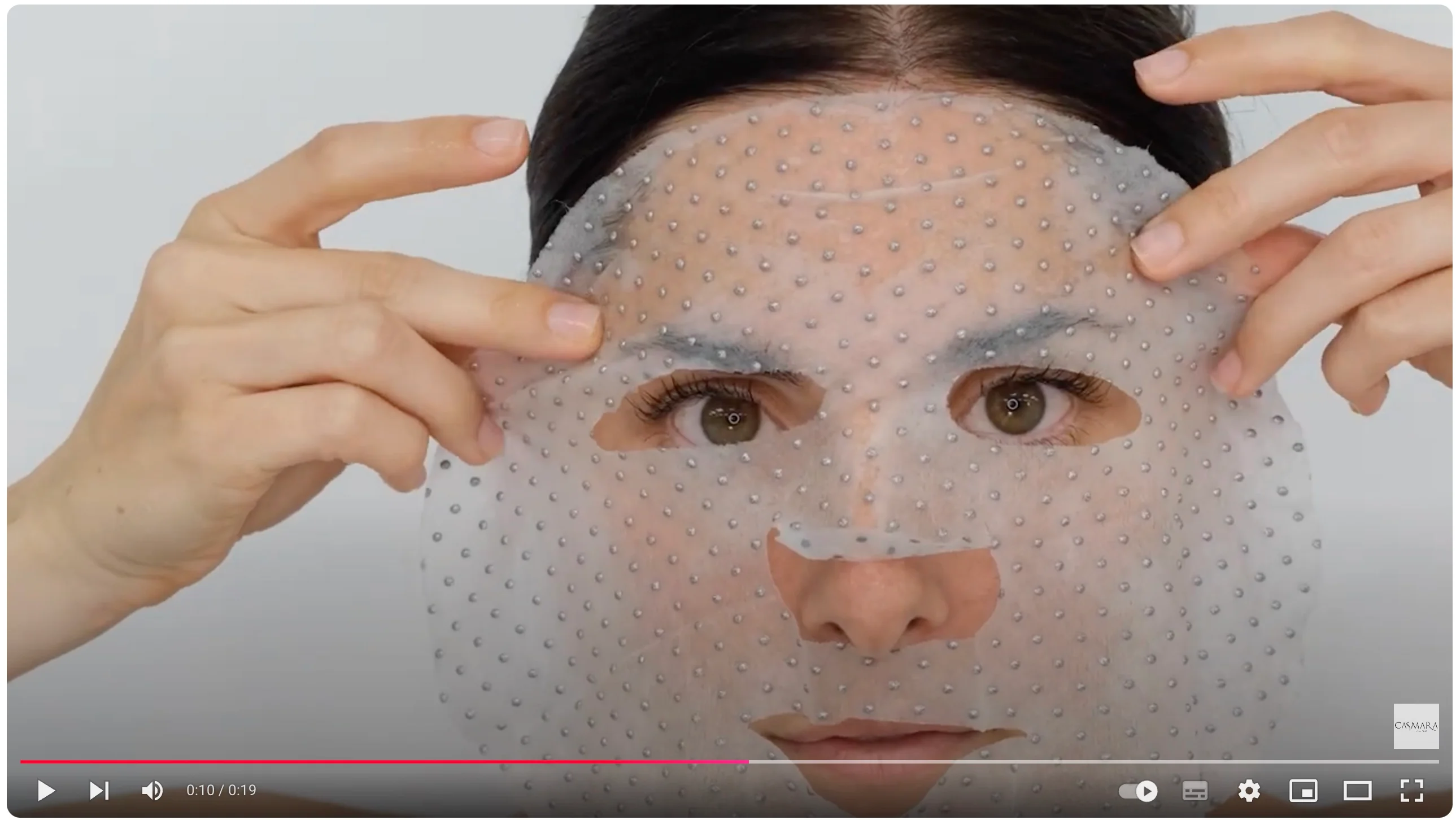 Voorbeeldafbeelding voor de video