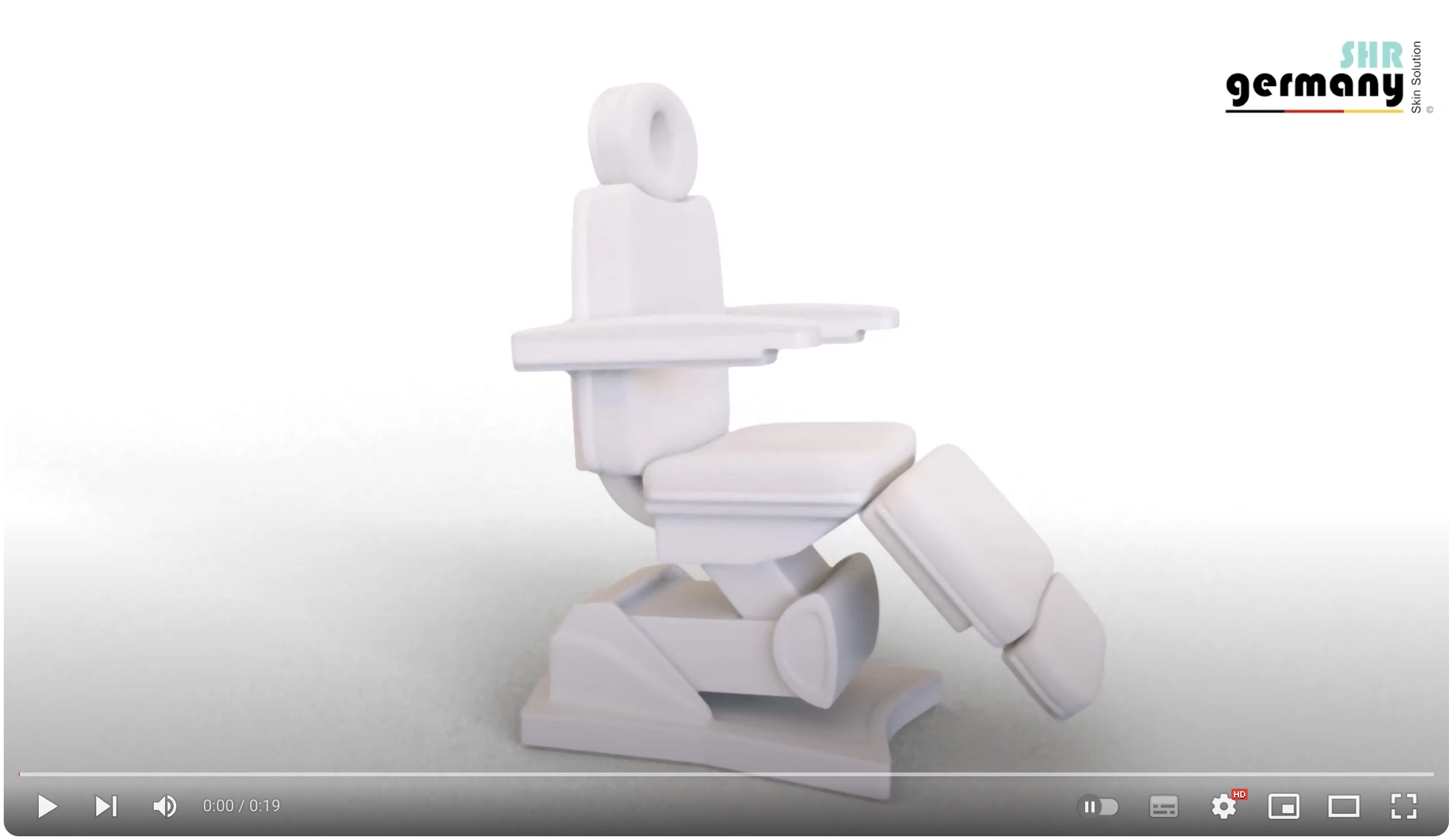 Voorbeeldafbeelding voor de video