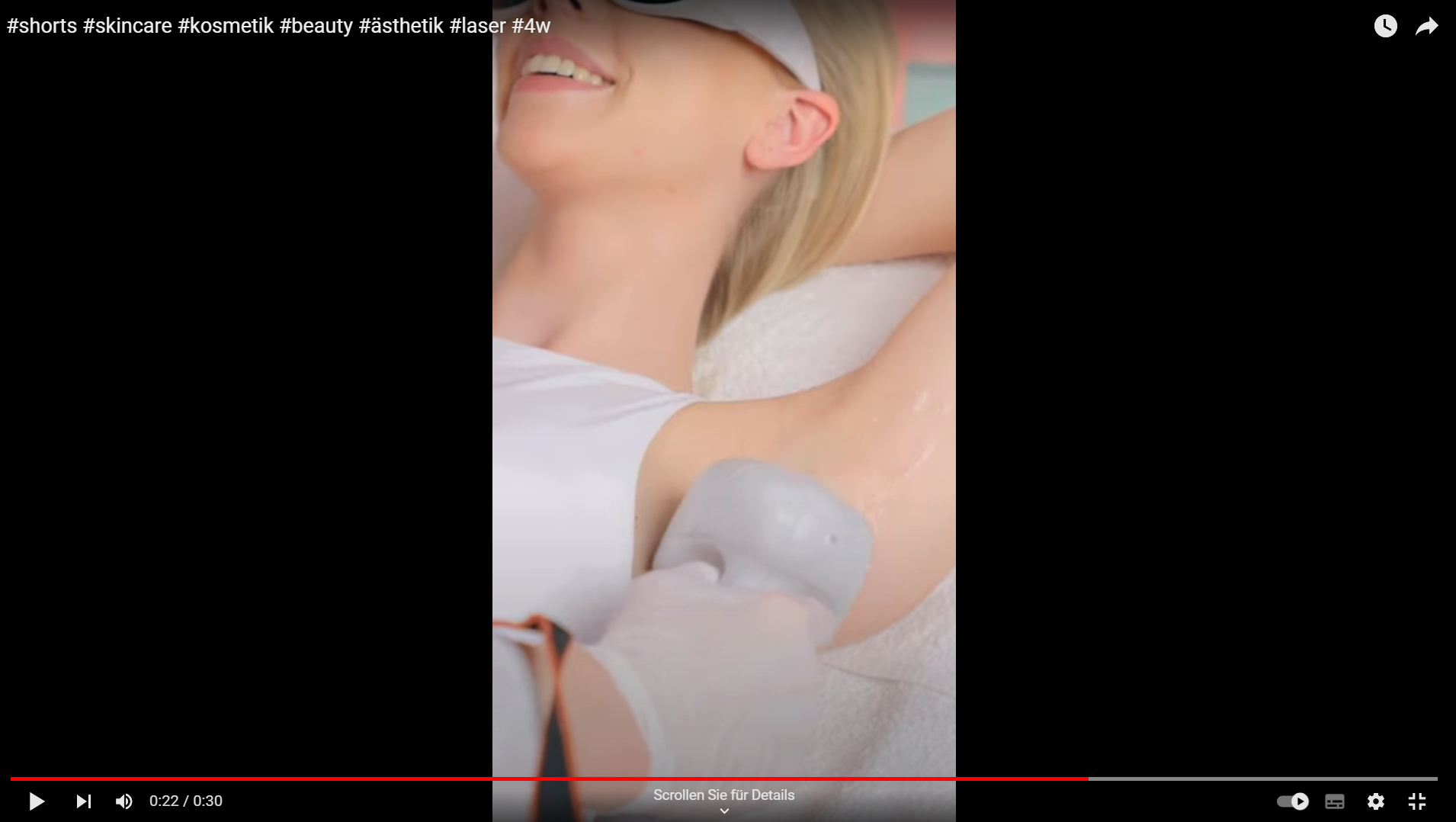 Voorbeeldafbeelding voor de video