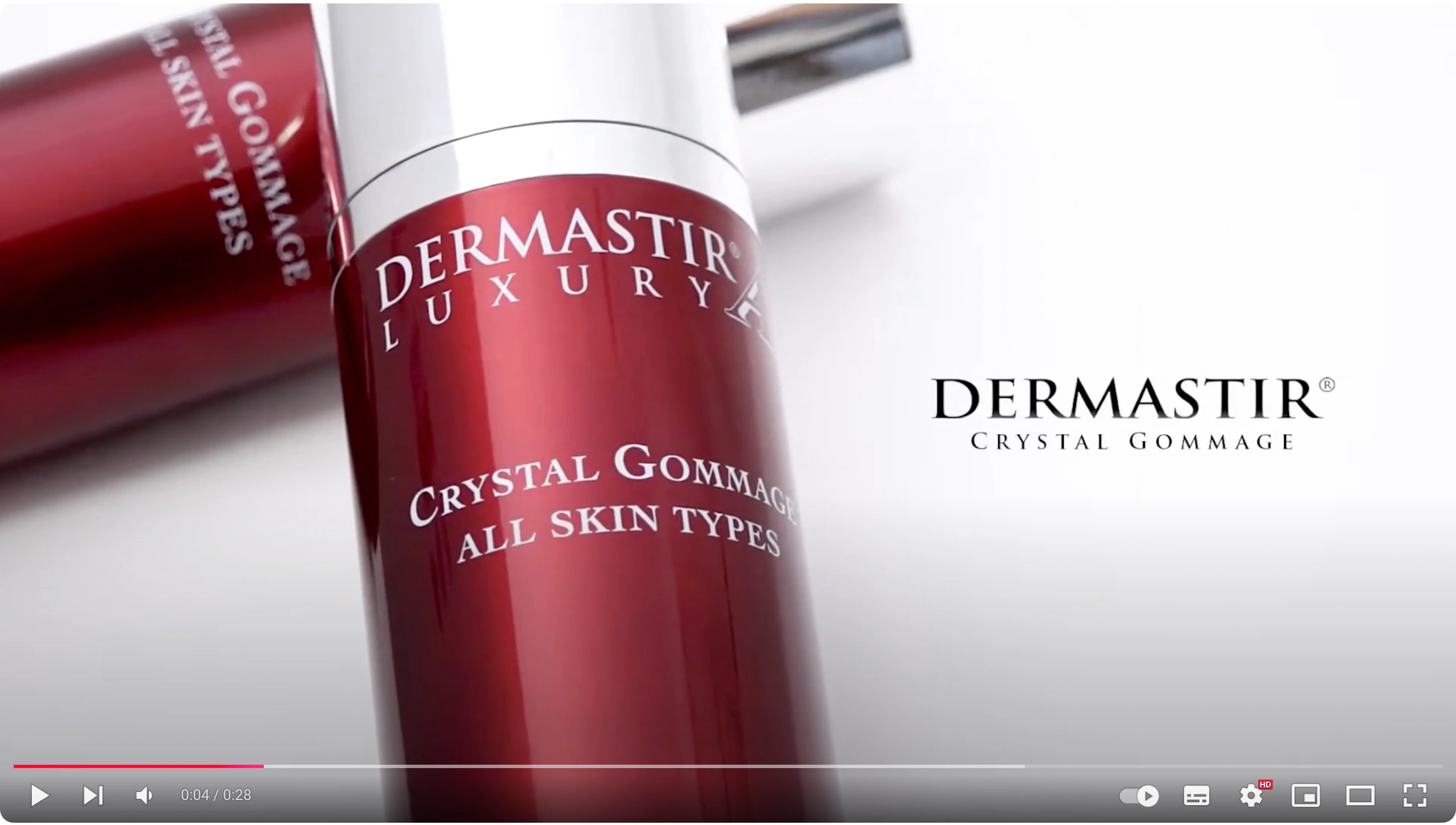 Voorbeeldafbeelding voor de video