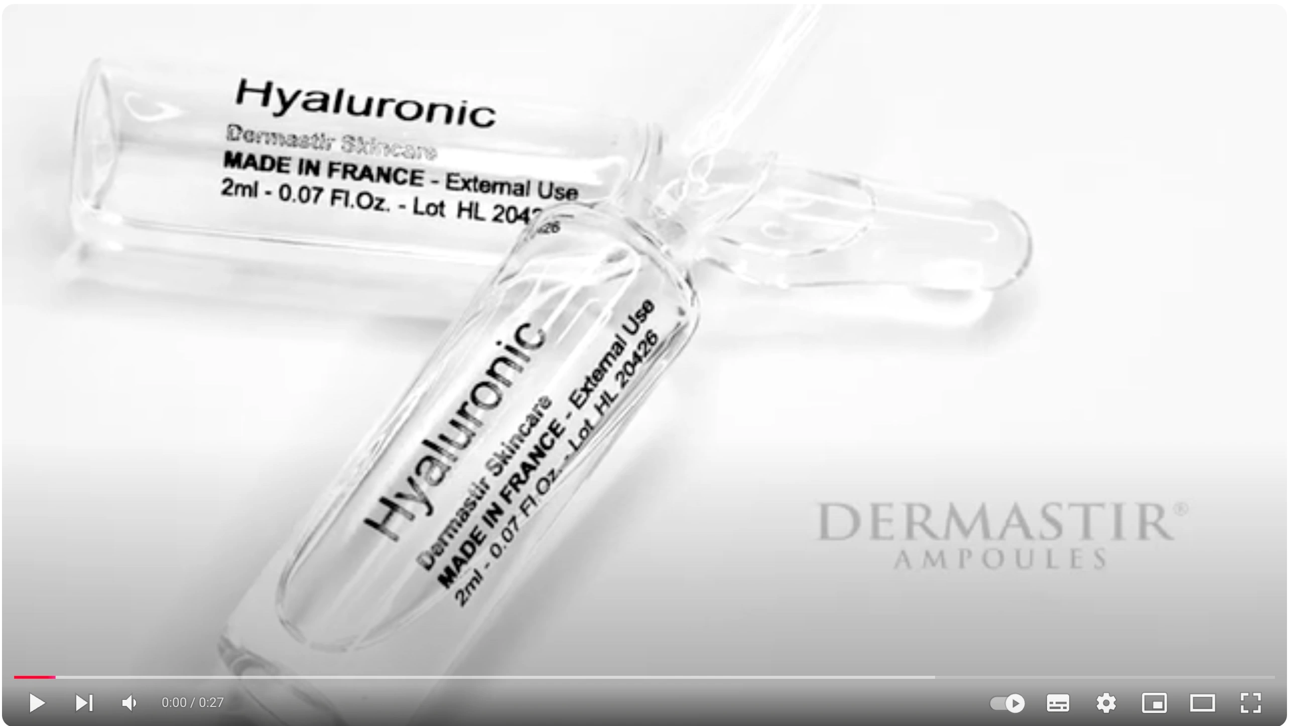 Voorbeeldafbeelding voor de video