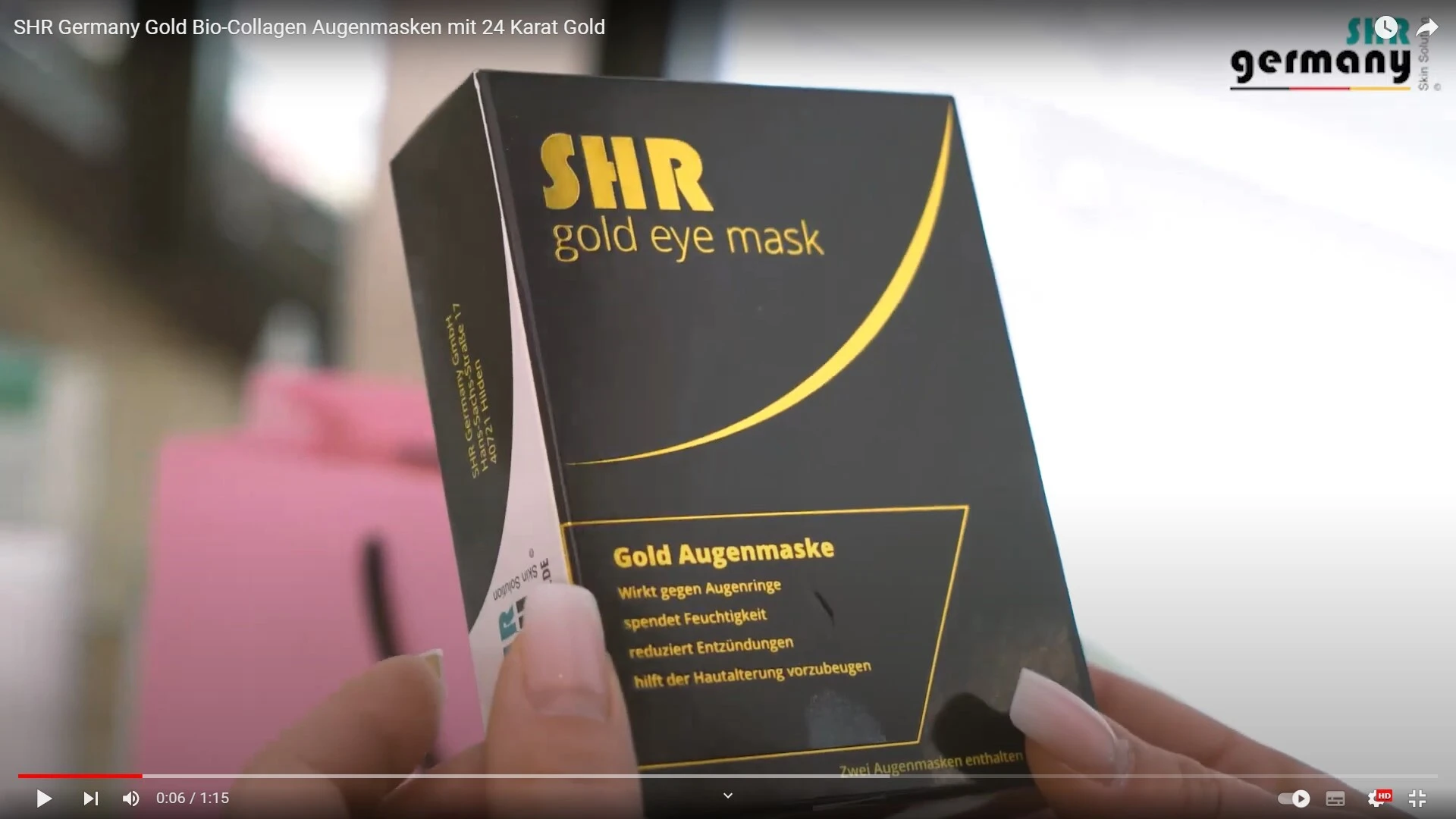 Voorbeeldafbeelding voor de video