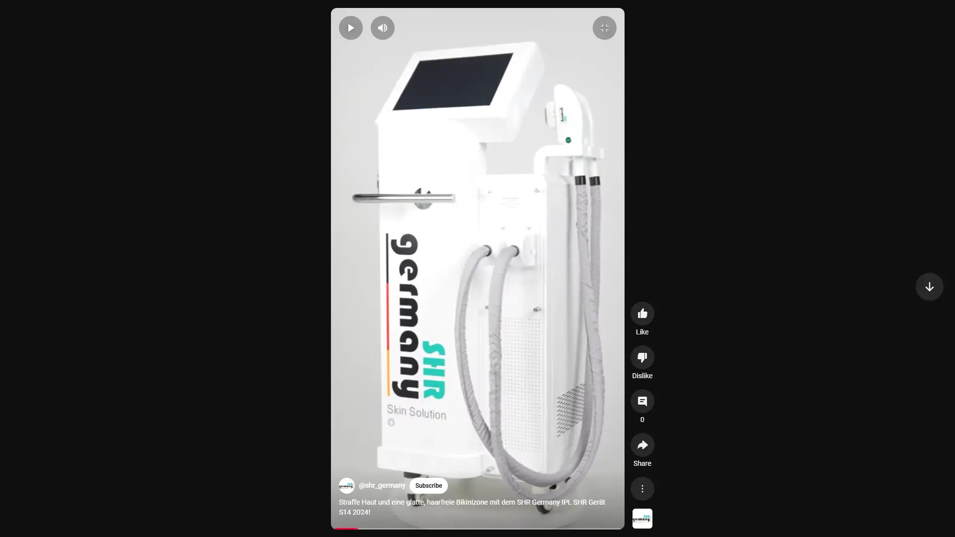 Voorbeeldafbeelding voor de video