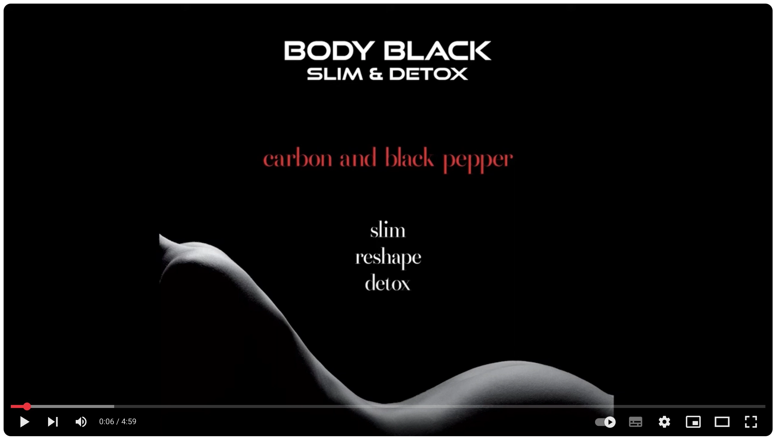 Voorbeeldafbeelding voor de video