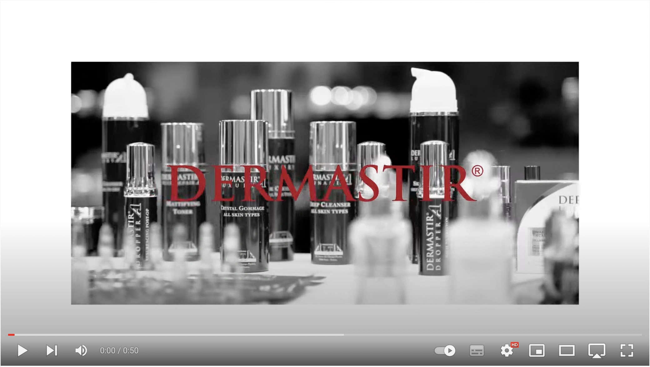 Voorbeeldafbeelding voor de video