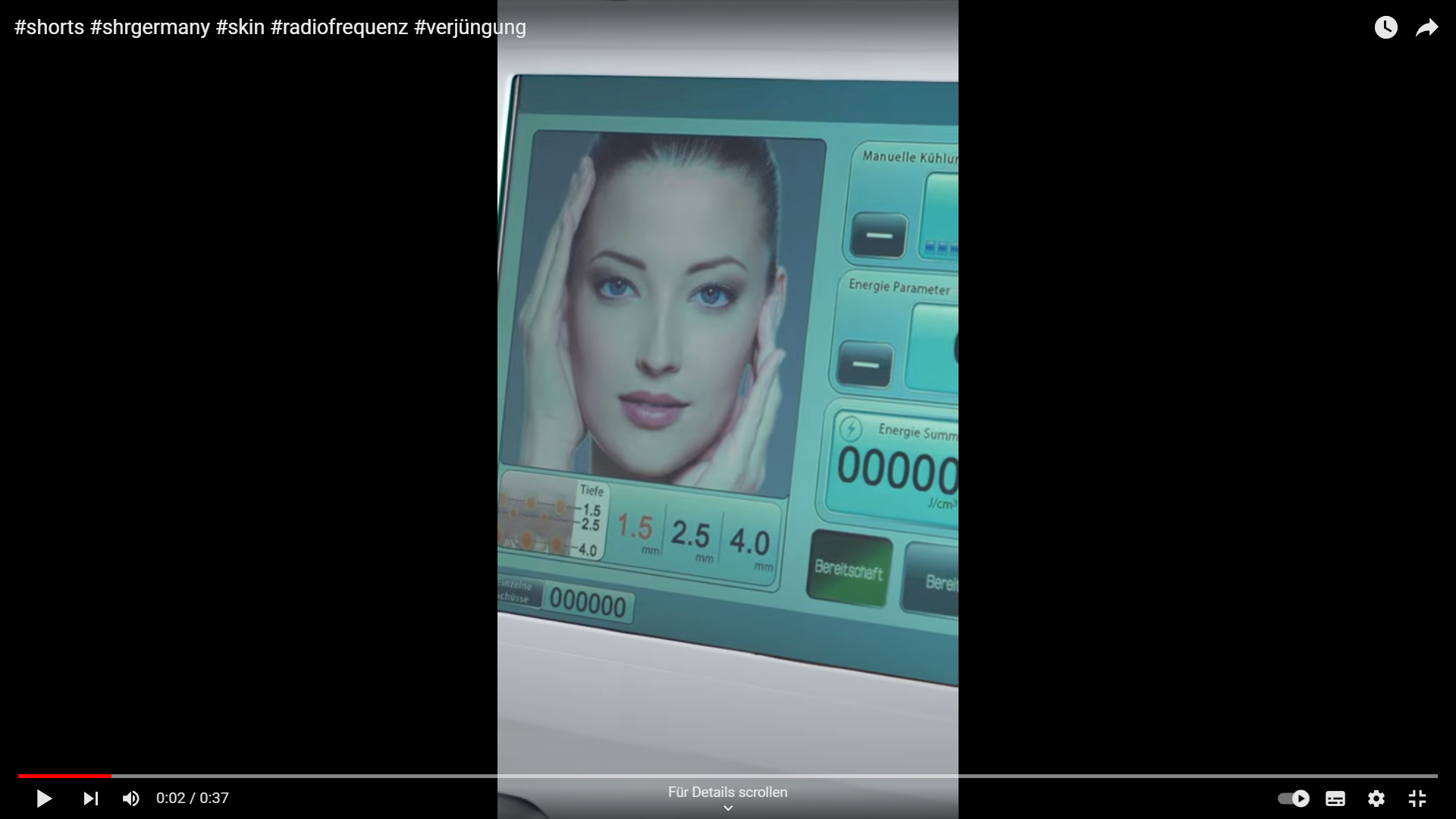 Voorbeeldafbeelding voor de video