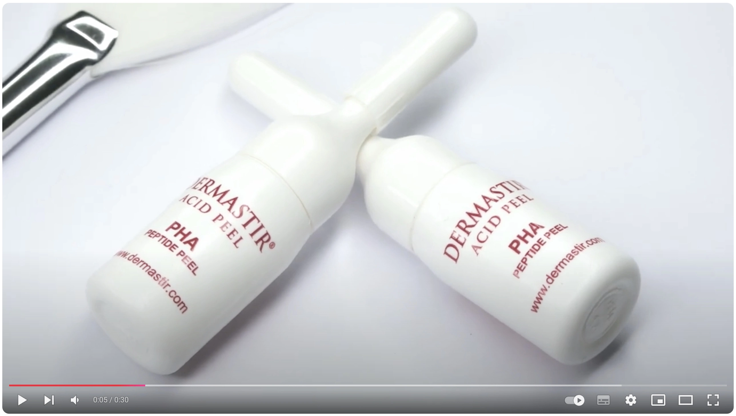 Voorbeeldafbeelding voor de video