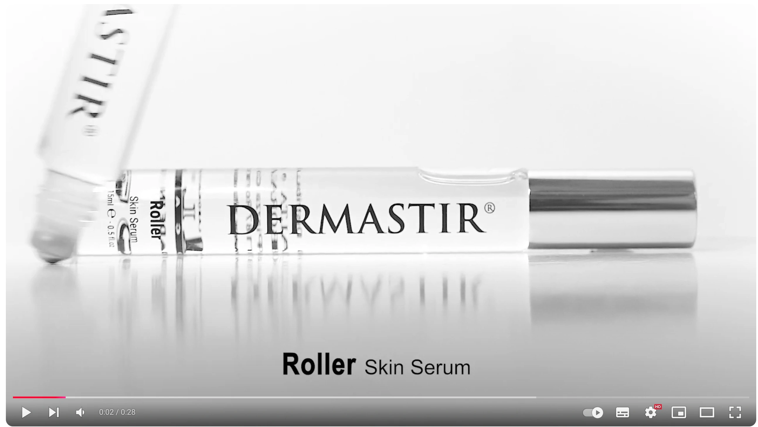 Voorbeeldafbeelding voor de video