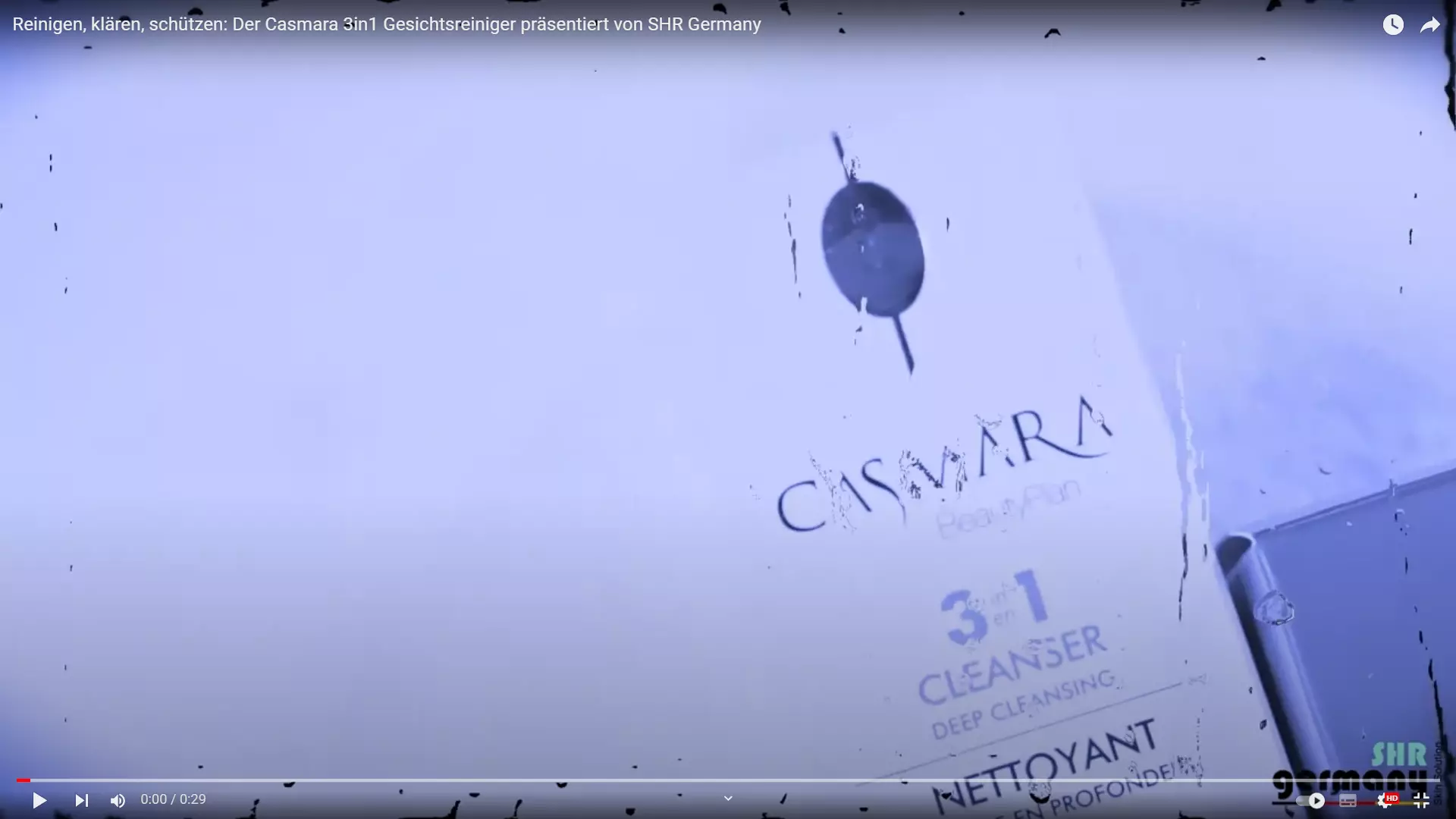 Voorbeeldafbeelding voor de video