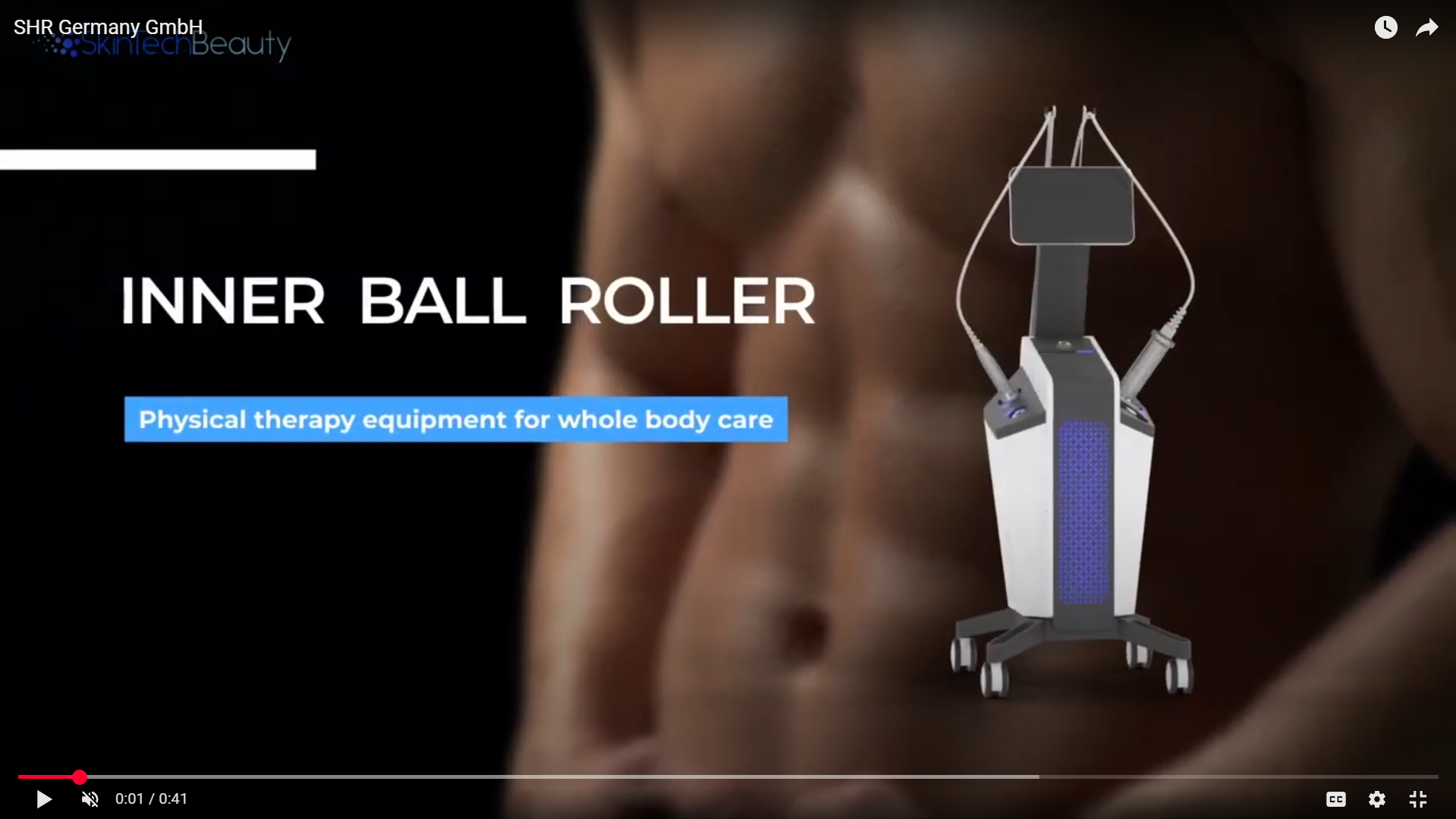 Voorbeeldafbeelding voor de video