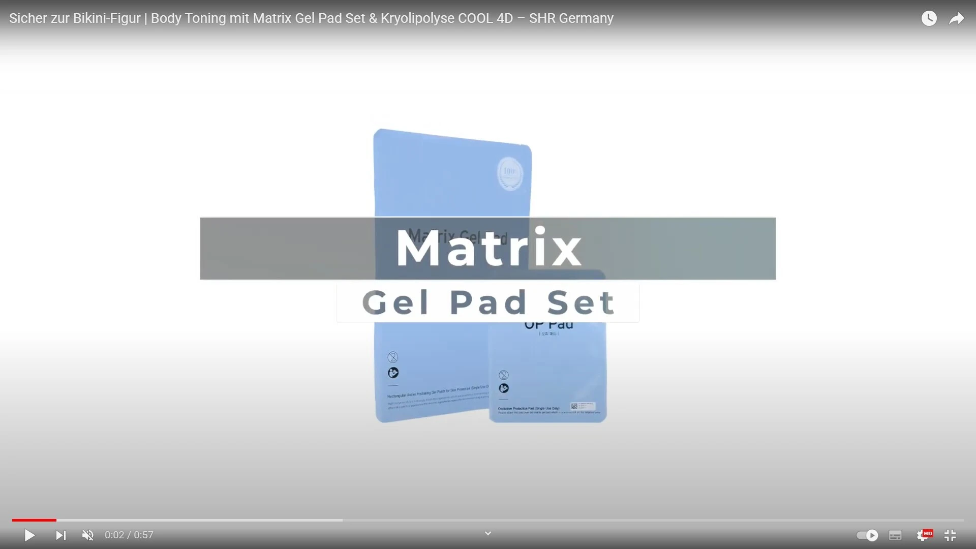 Voorbeeldafbeelding voor de video