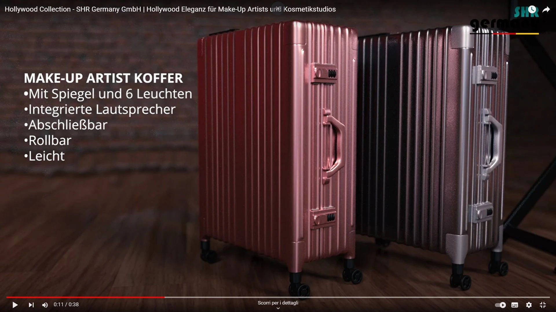 Voorbeeldafbeelding voor de video