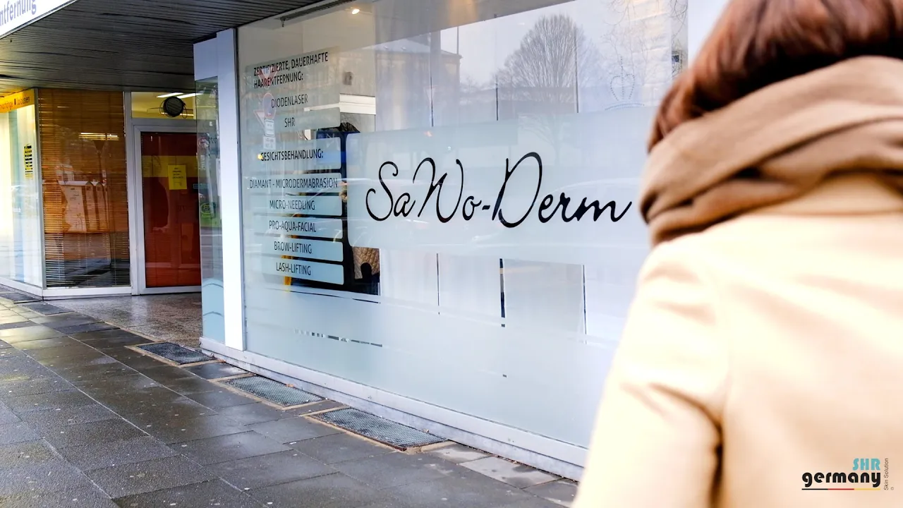 Voorbeeldafbeelding voor de video