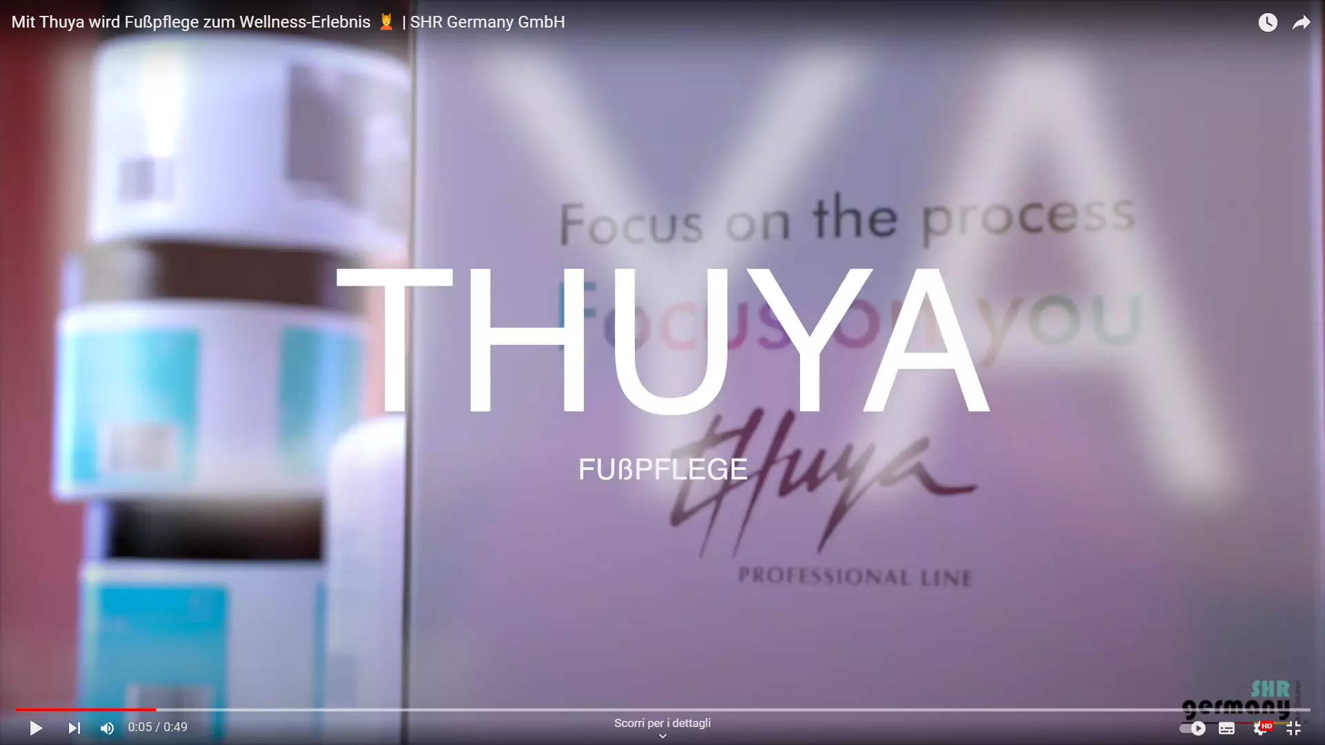 Voorbeeldafbeelding voor de video