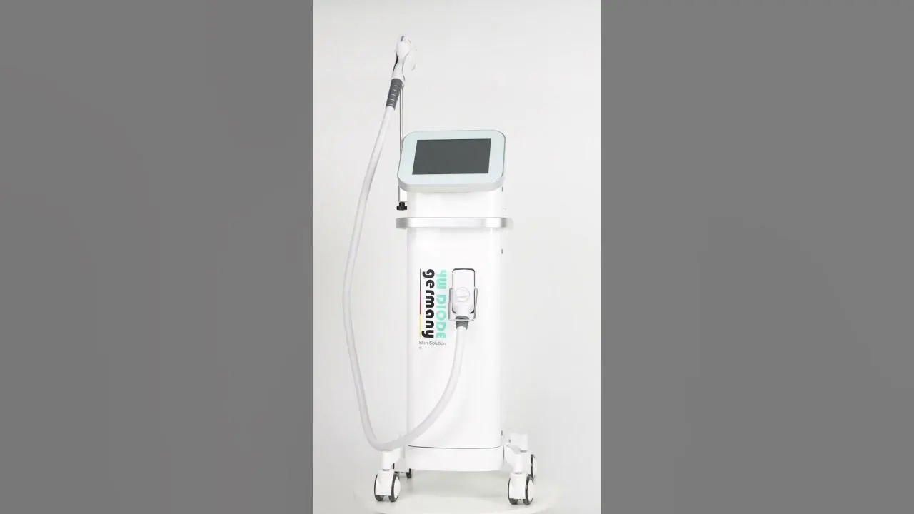 Voorbeeldafbeelding voor de video