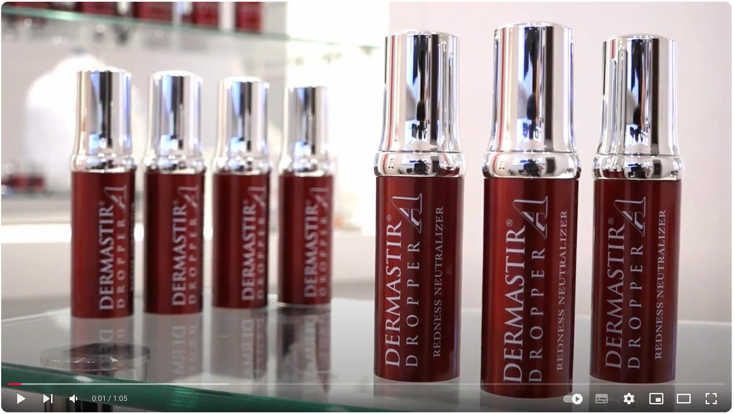 Voorbeeldafbeelding voor de video