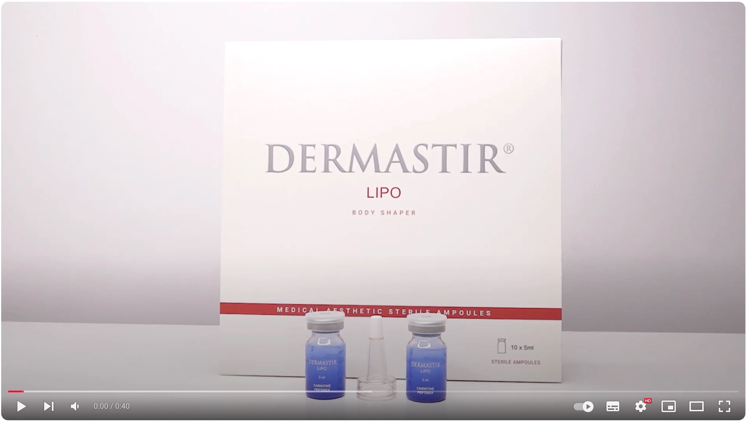 Voorbeeldafbeelding voor de video