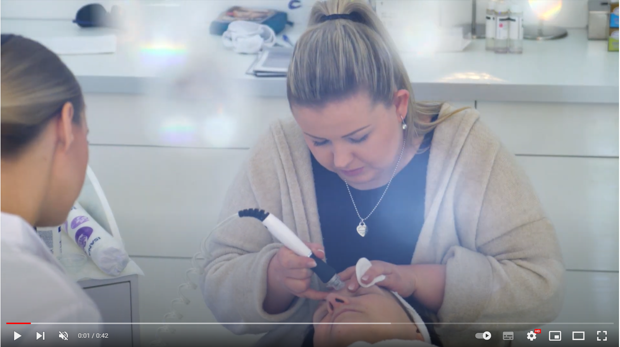 Voorbeeldafbeelding voor de video