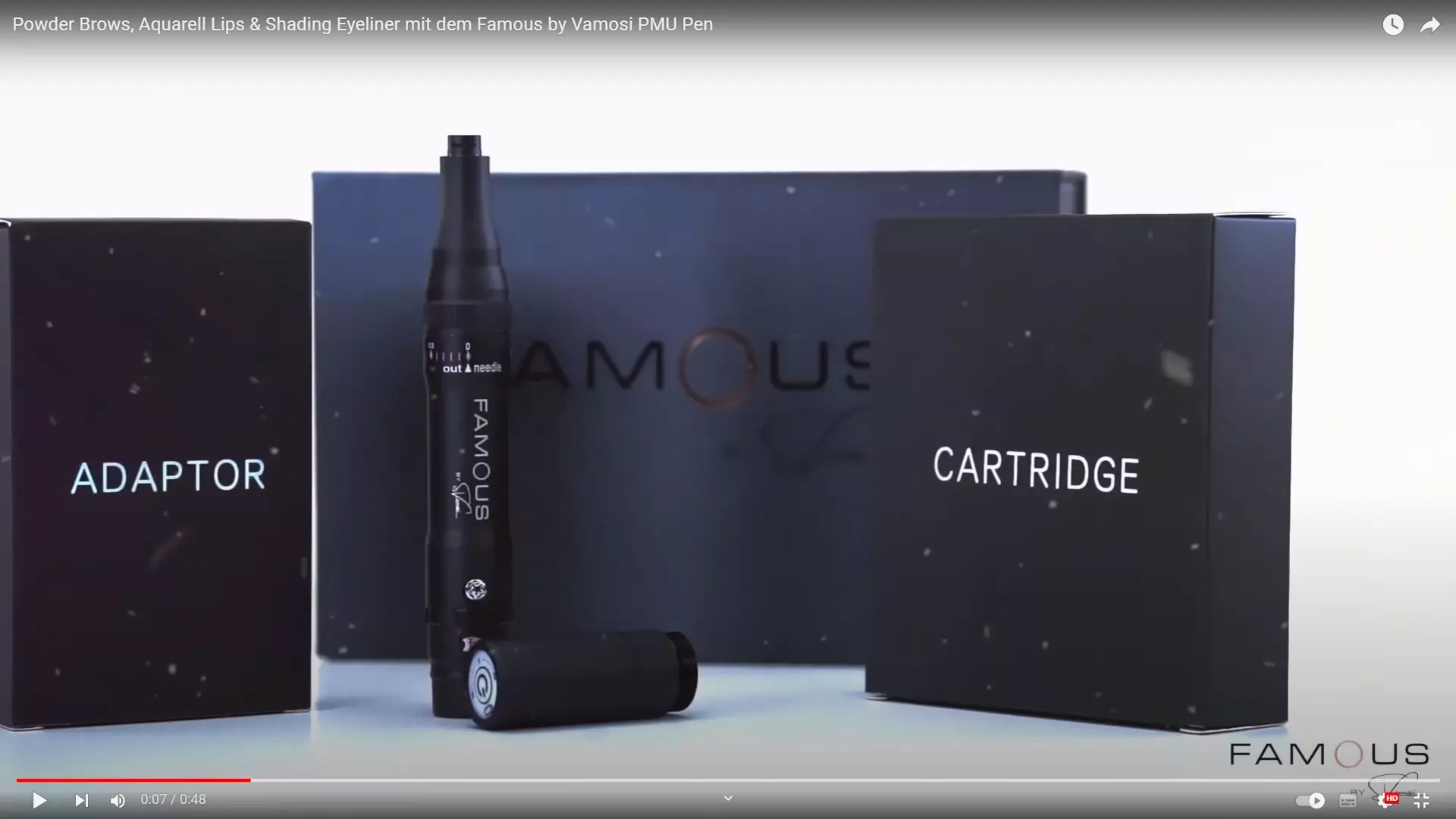 Voorbeeldafbeelding voor de video