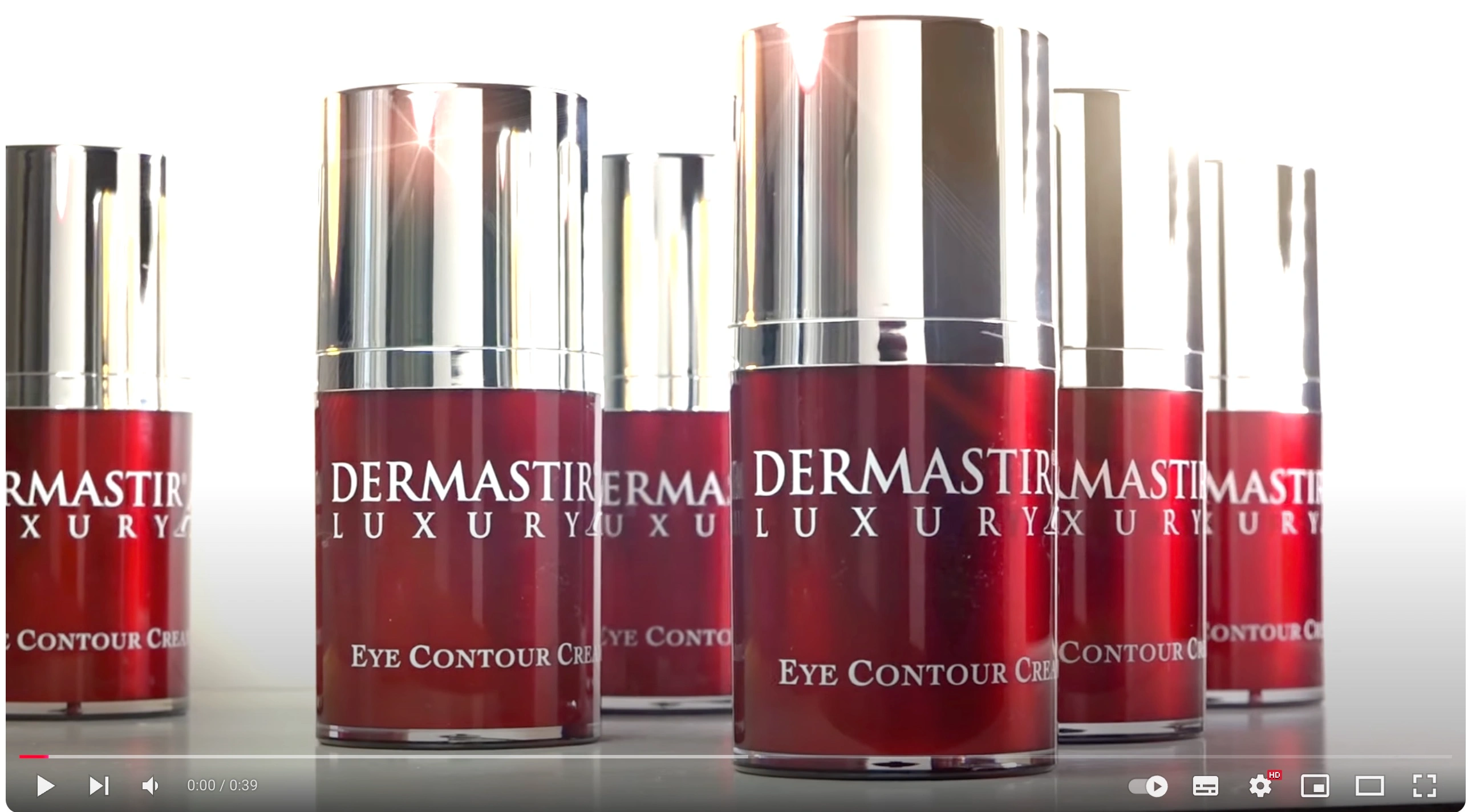 Voorbeeldafbeelding voor de video