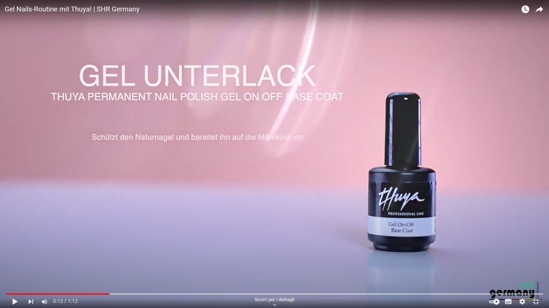 Voorbeeldafbeelding voor de video