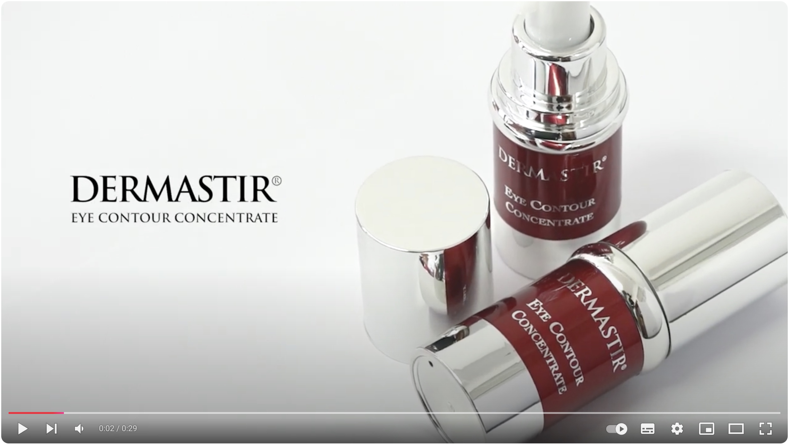 Voorbeeldafbeelding voor de video