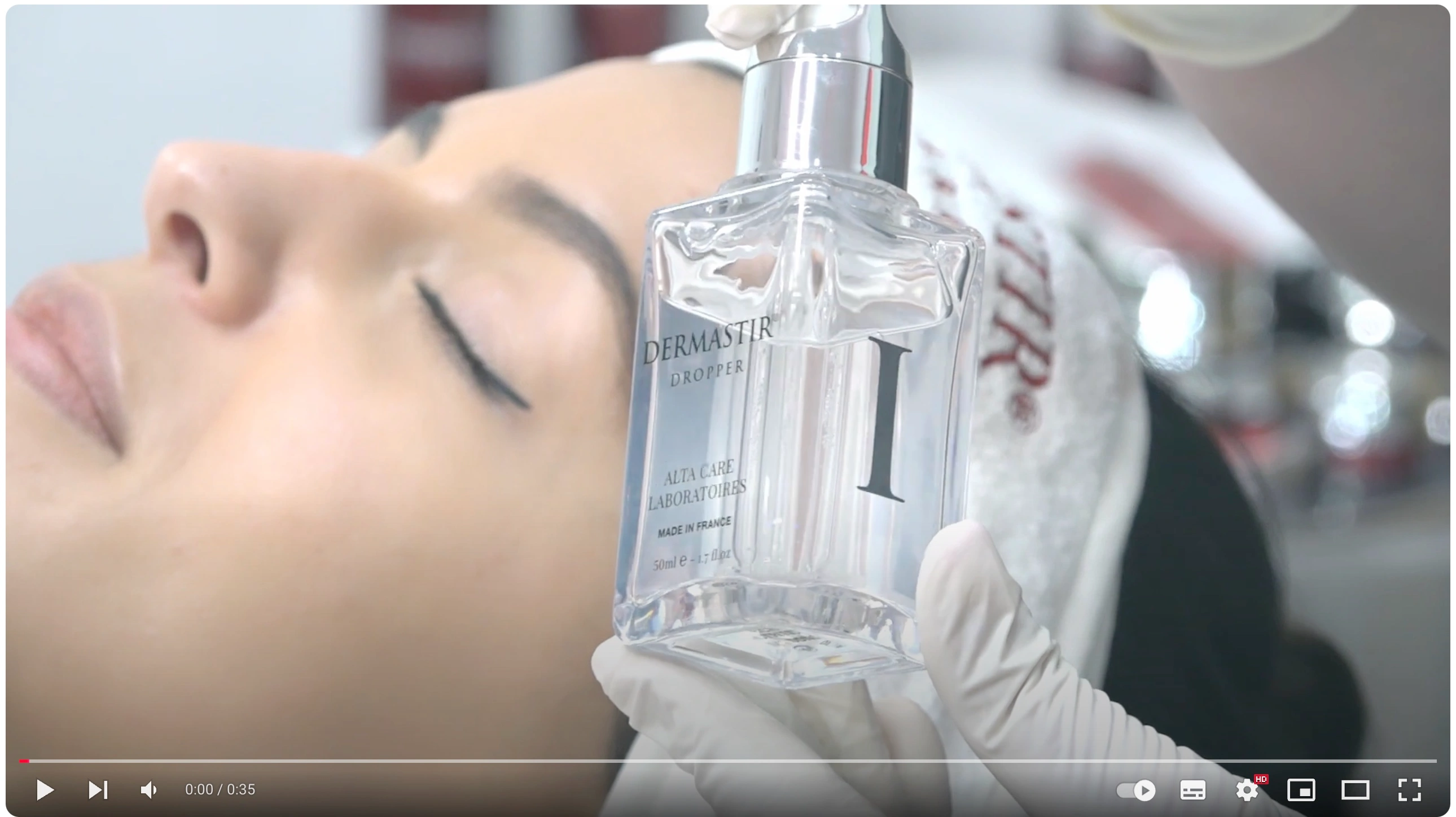 Voorbeeldafbeelding voor de video