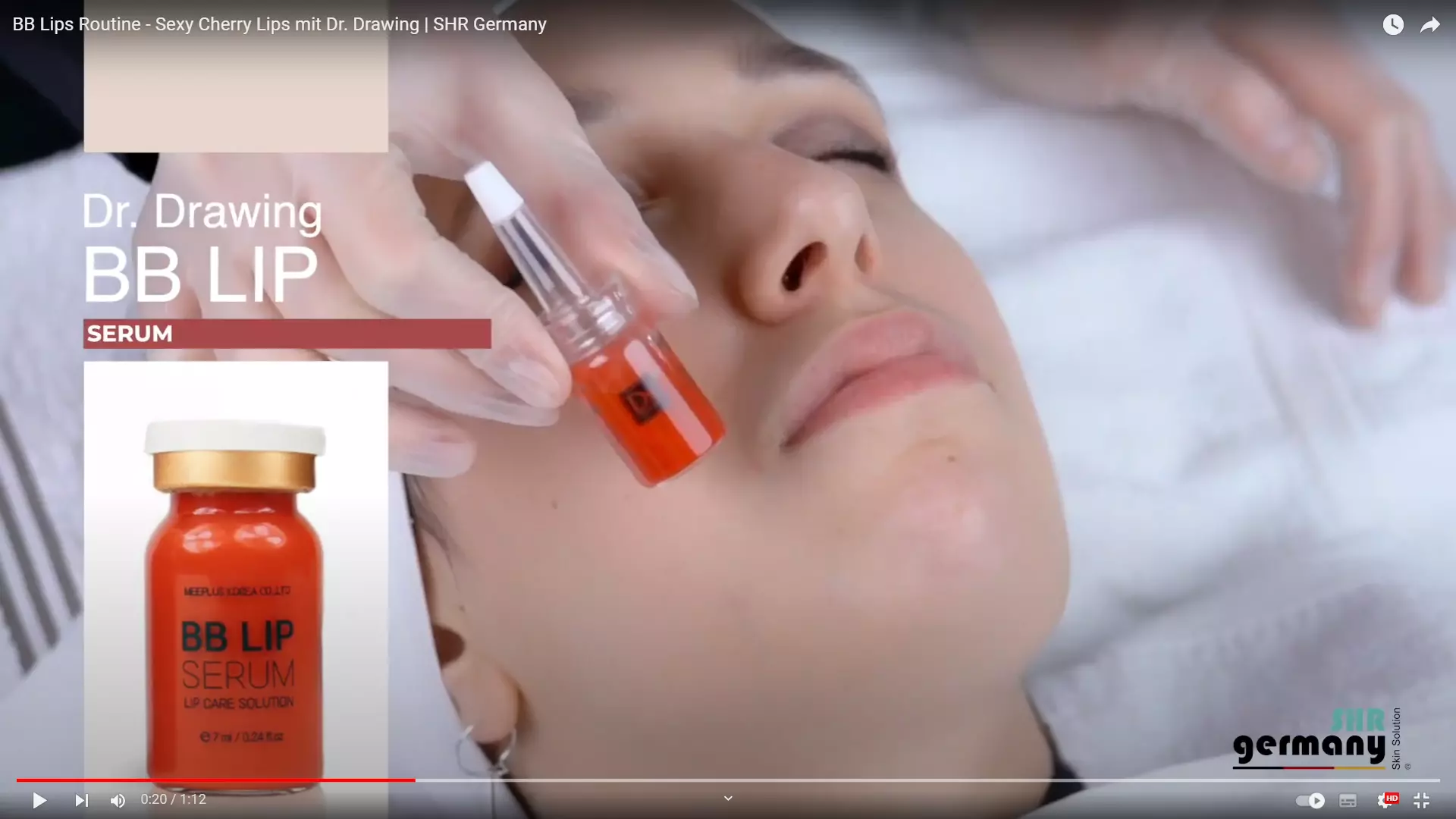 Voorbeeldafbeelding voor de video