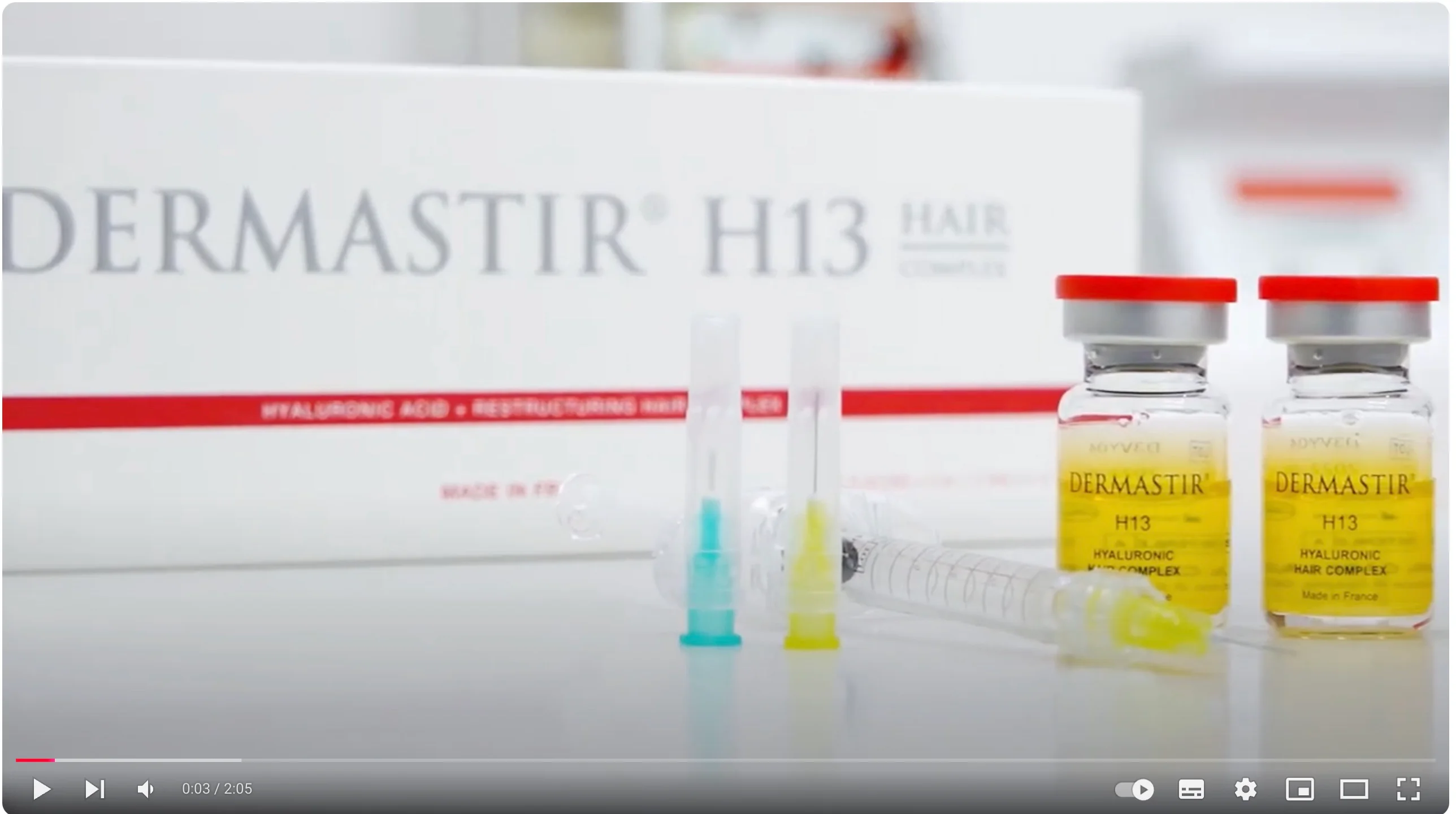 Voorbeeldafbeelding voor de video