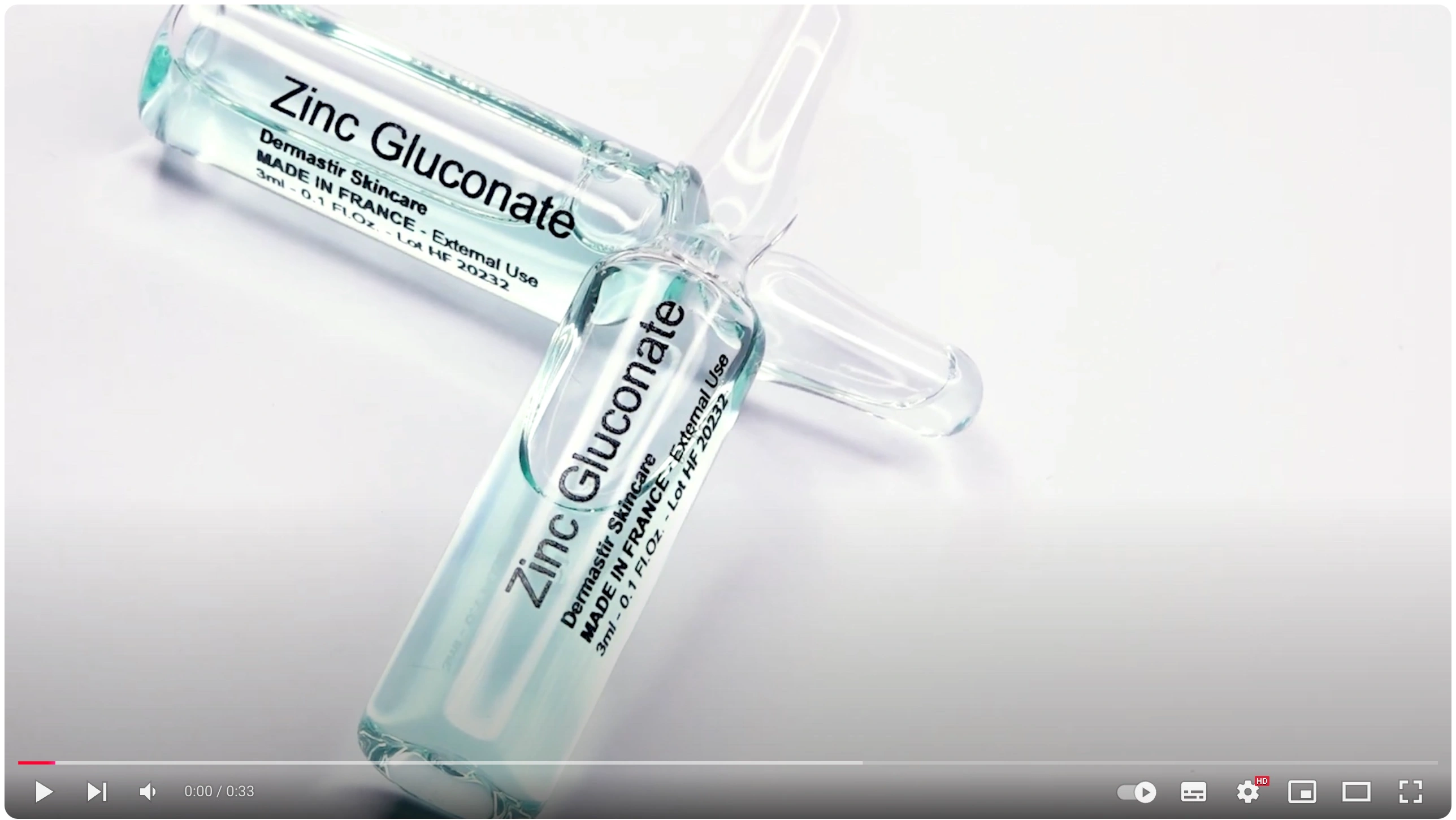 Voorbeeldafbeelding voor de video