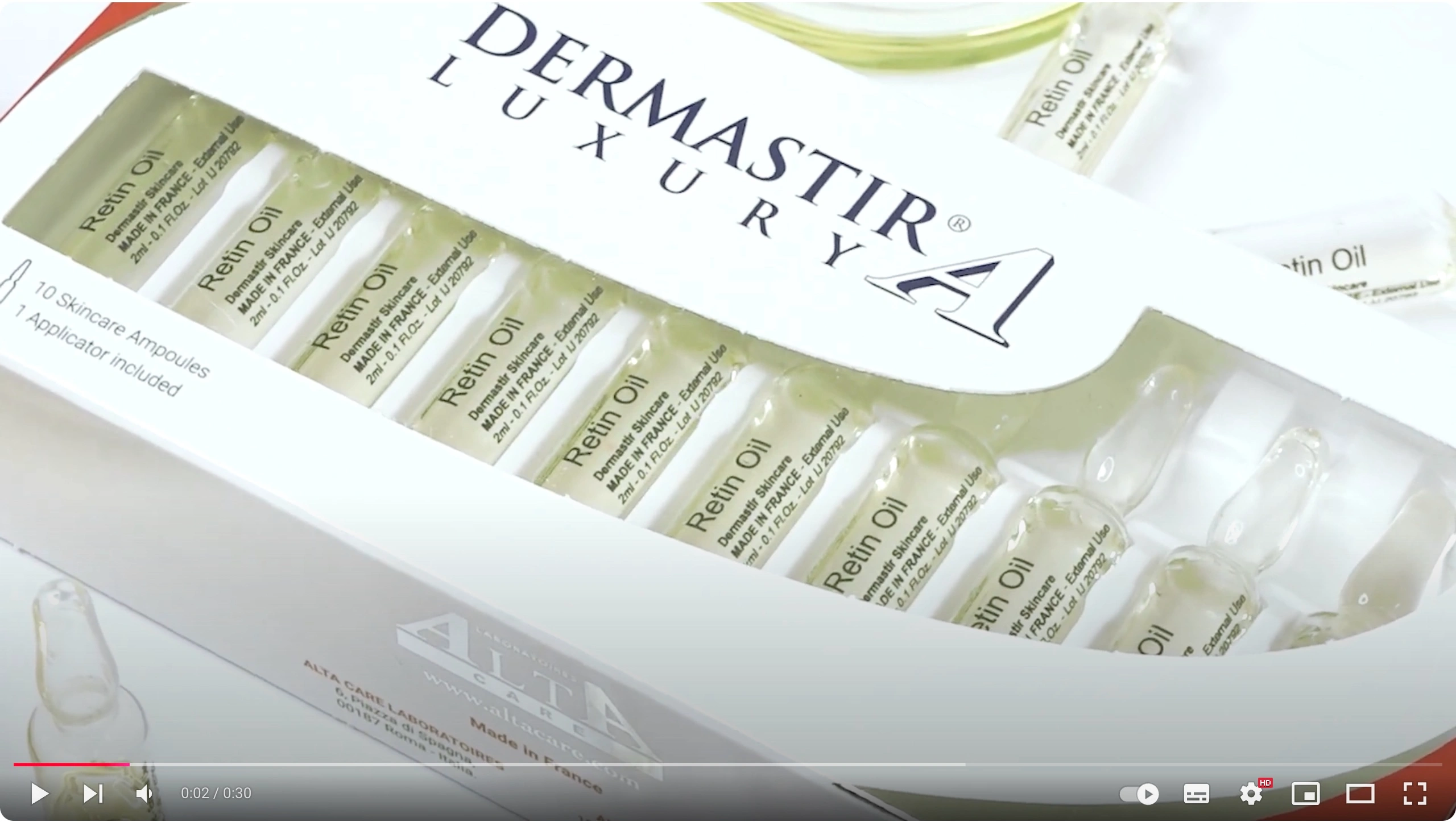 Voorbeeldafbeelding voor de video