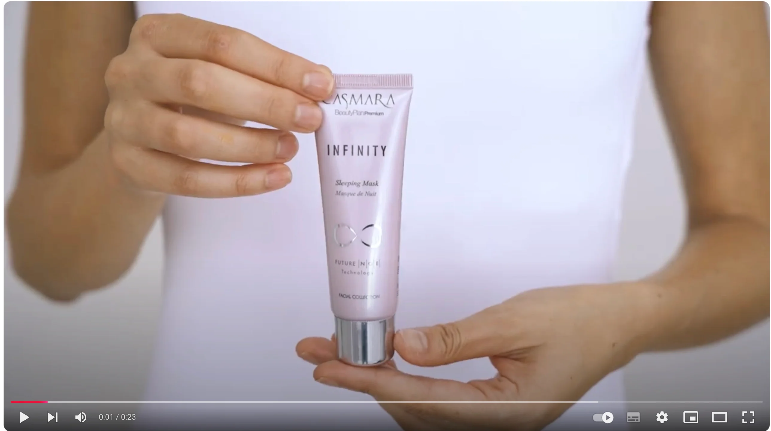 Voorbeeldafbeelding voor de video