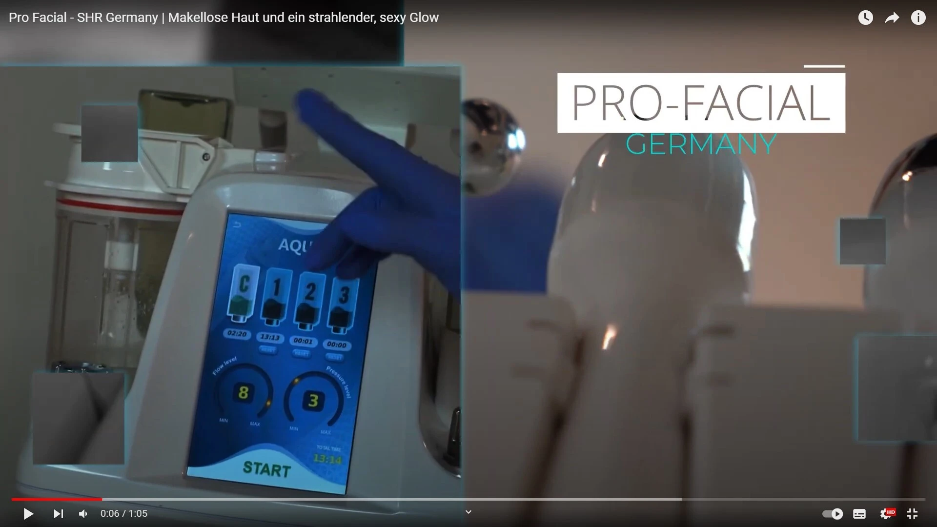 Voorbeeldafbeelding voor de video