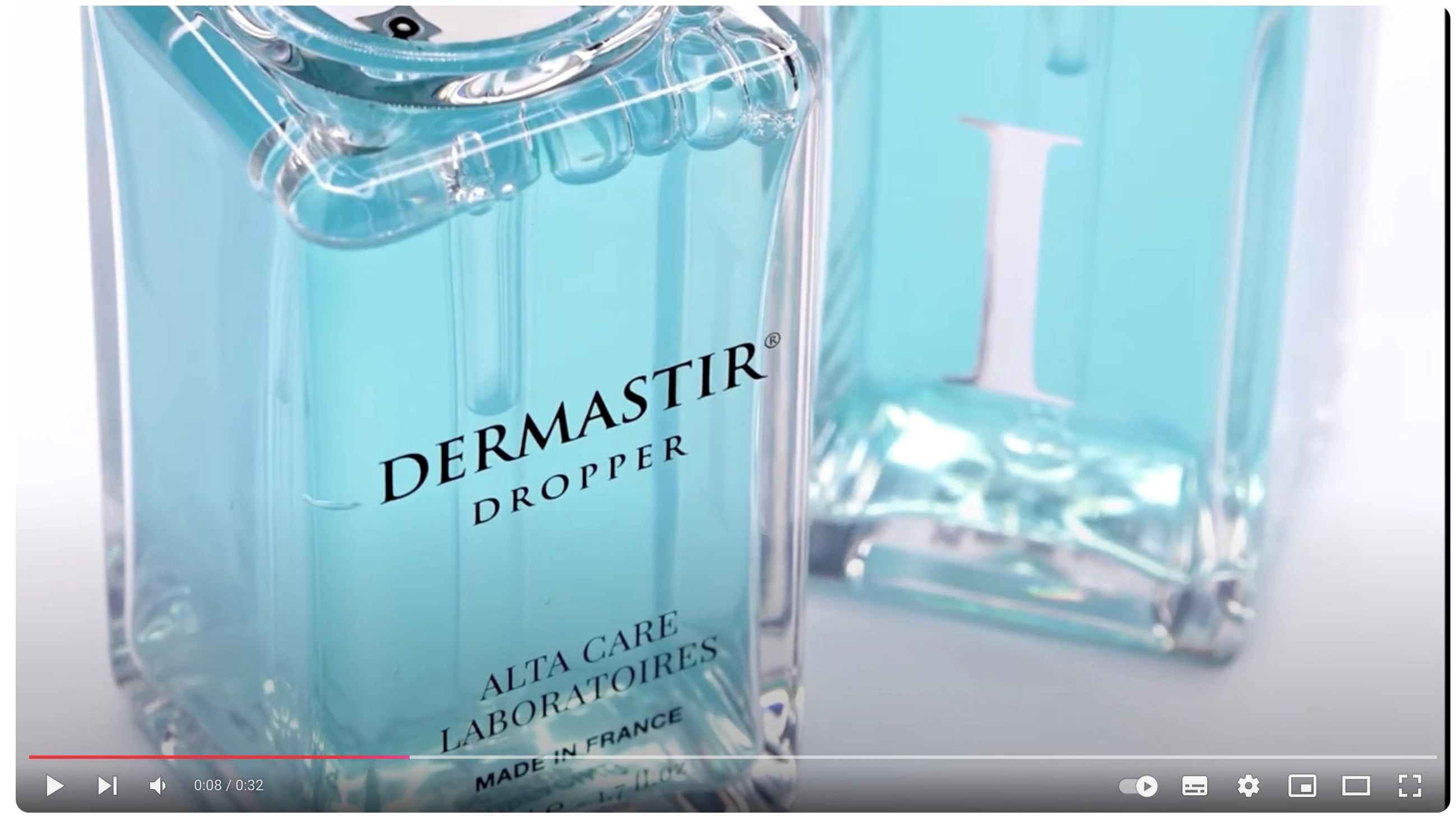 Voorbeeldafbeelding voor de video