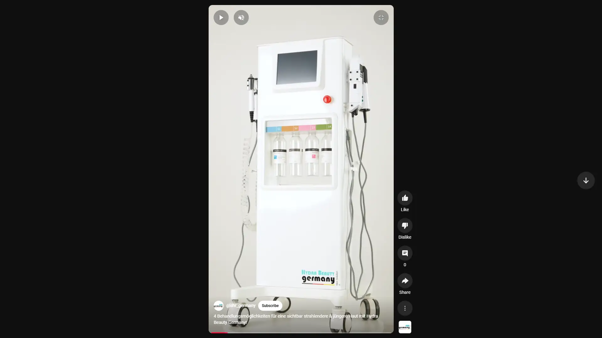 Voorbeeldafbeelding voor de video