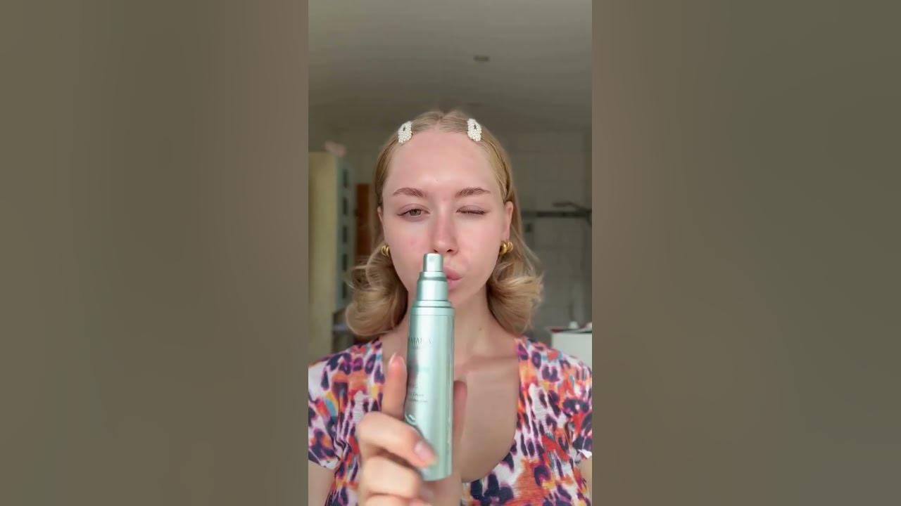 Voorbeeldafbeelding voor de video