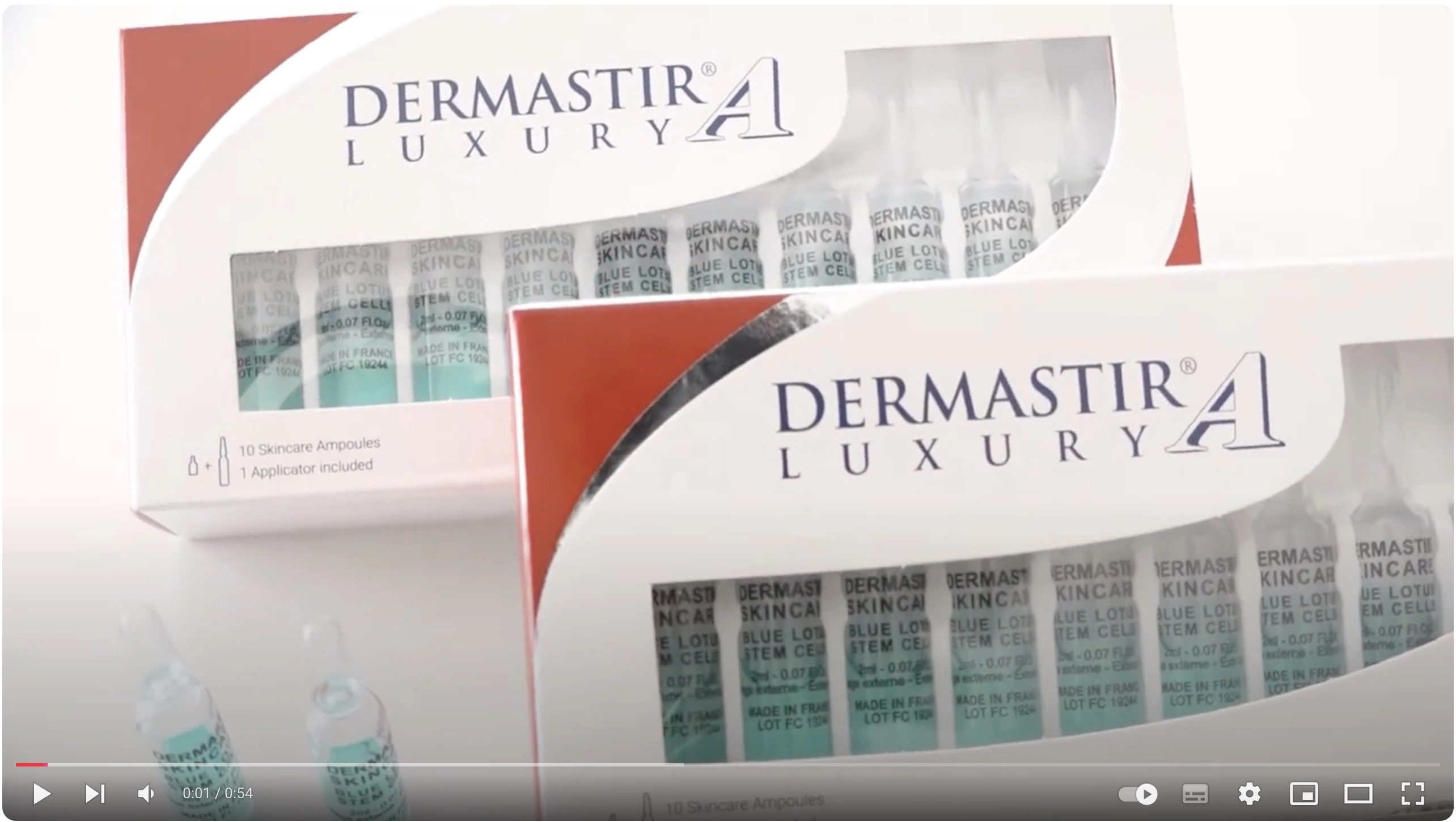 Voorbeeldafbeelding voor de video