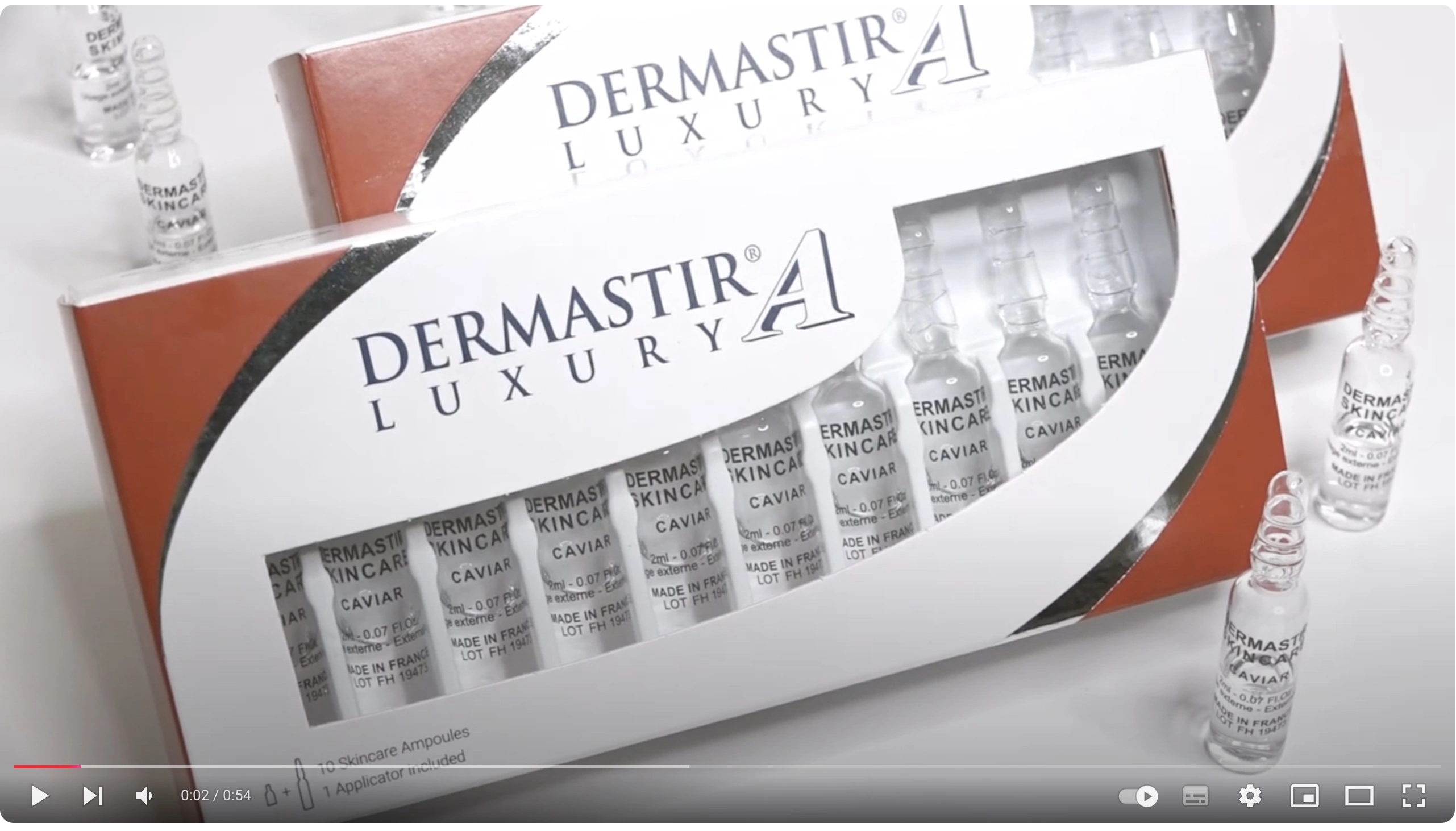 Voorbeeldafbeelding voor de video