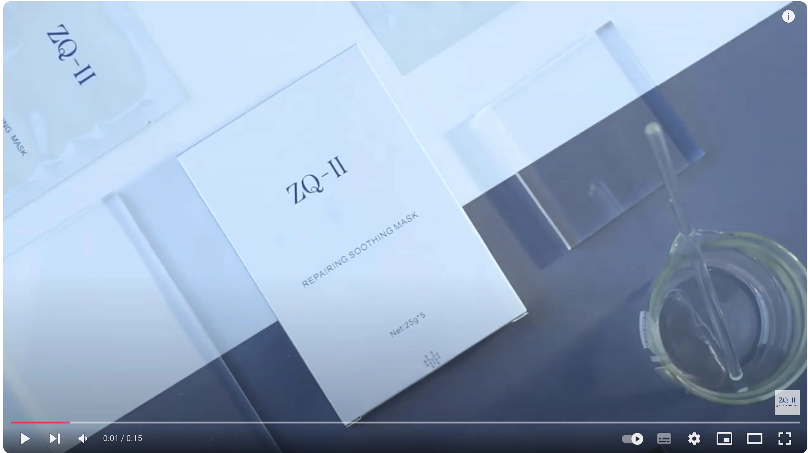 Voorbeeldafbeelding voor de video