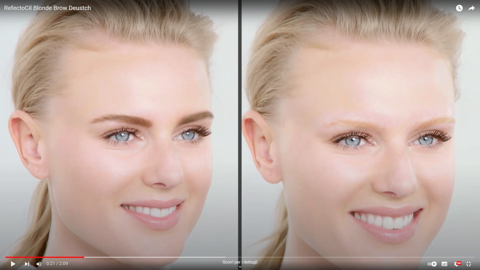 Voorbeeldafbeelding voor de video