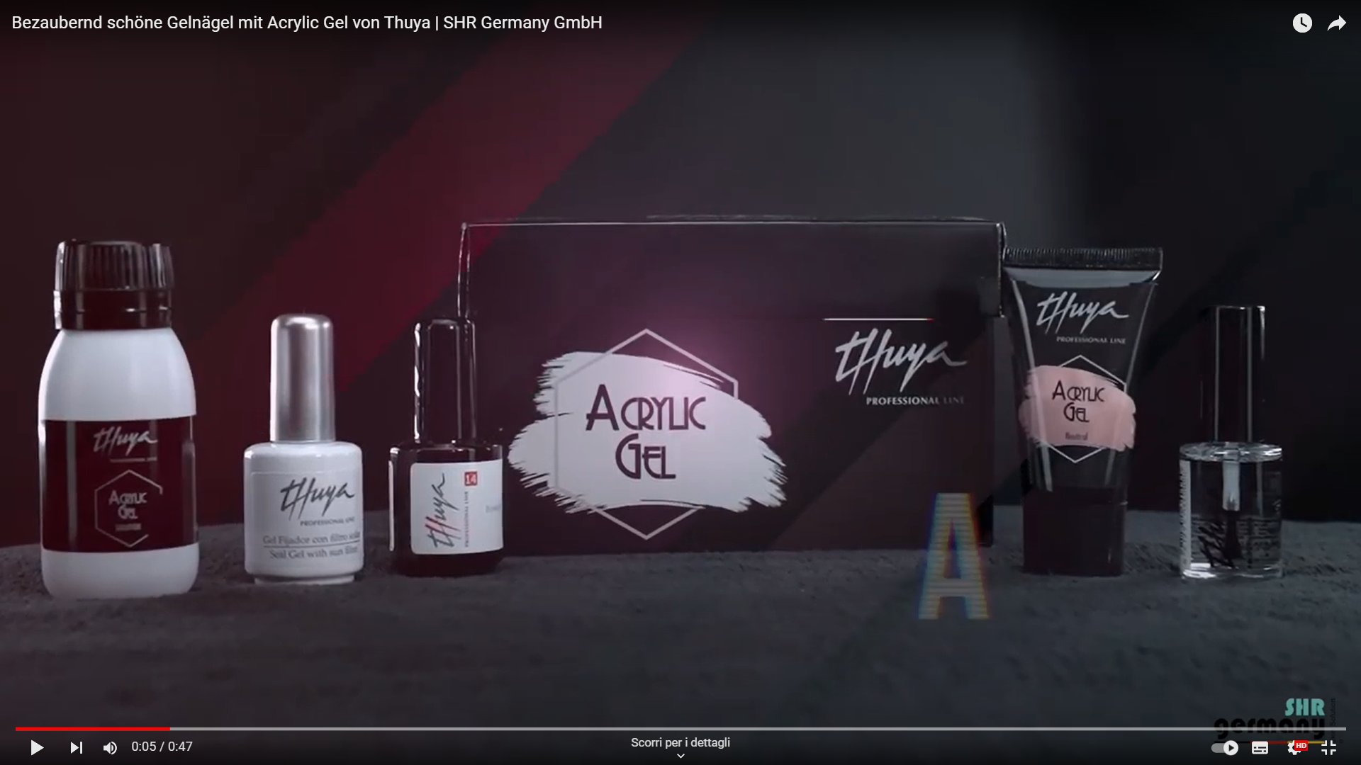 Voorbeeldafbeelding voor de video