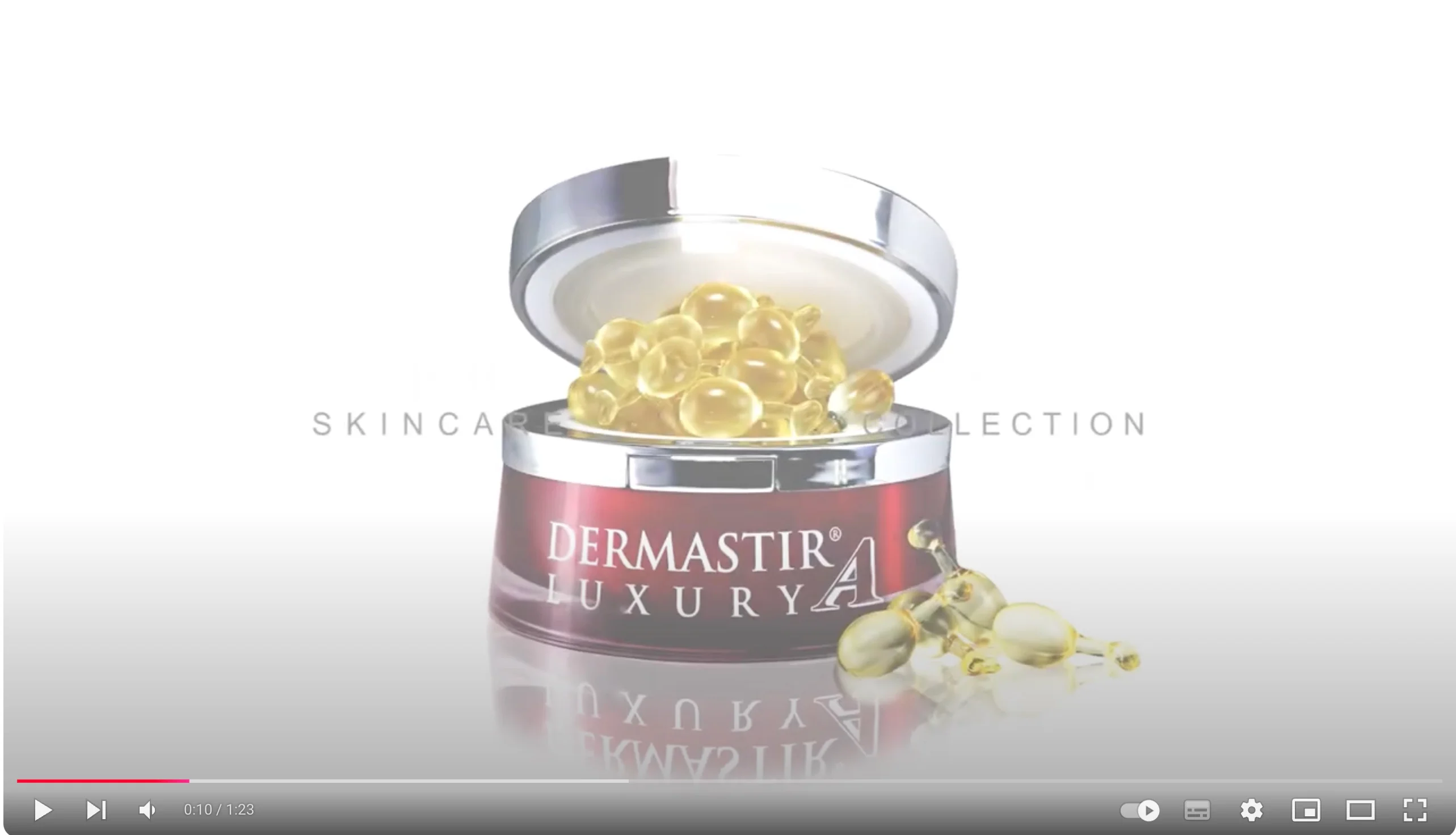 Voorbeeldafbeelding voor de video